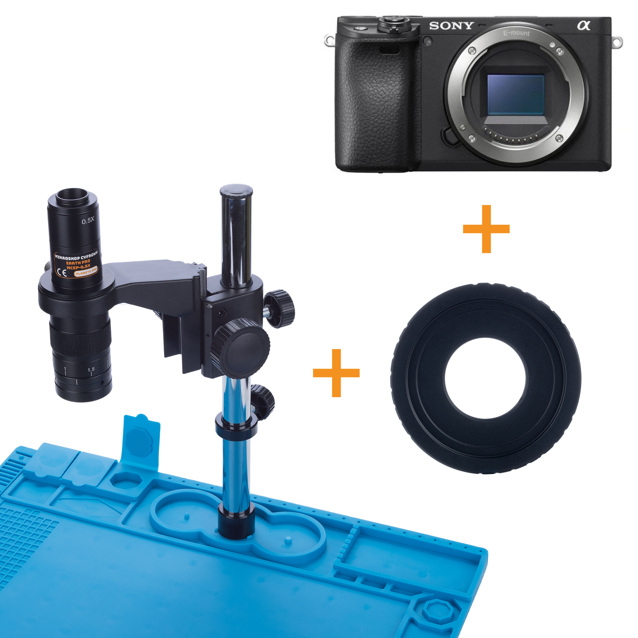 Profesjonalne agregaty malarskie