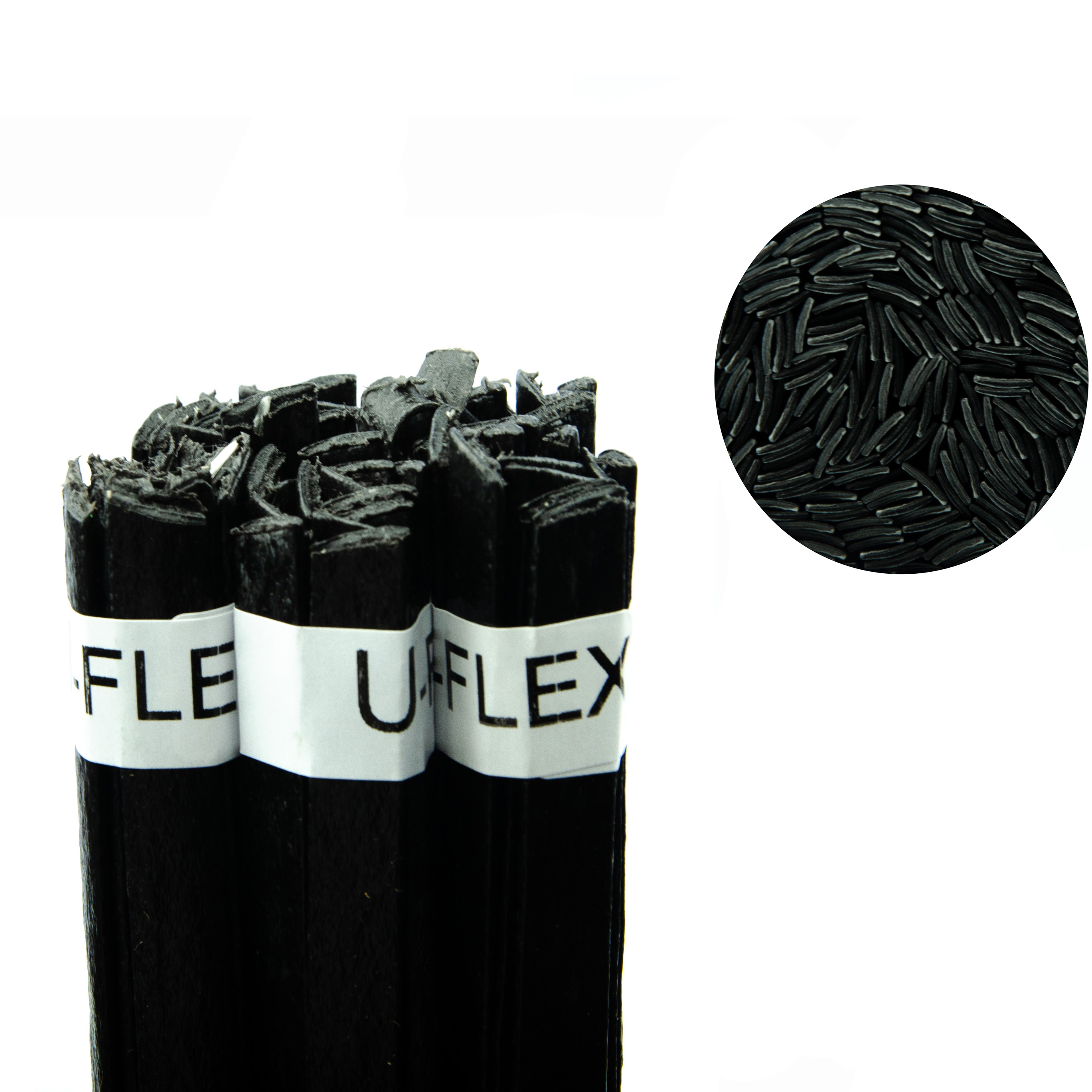 Profesjonalne agregaty malarskie