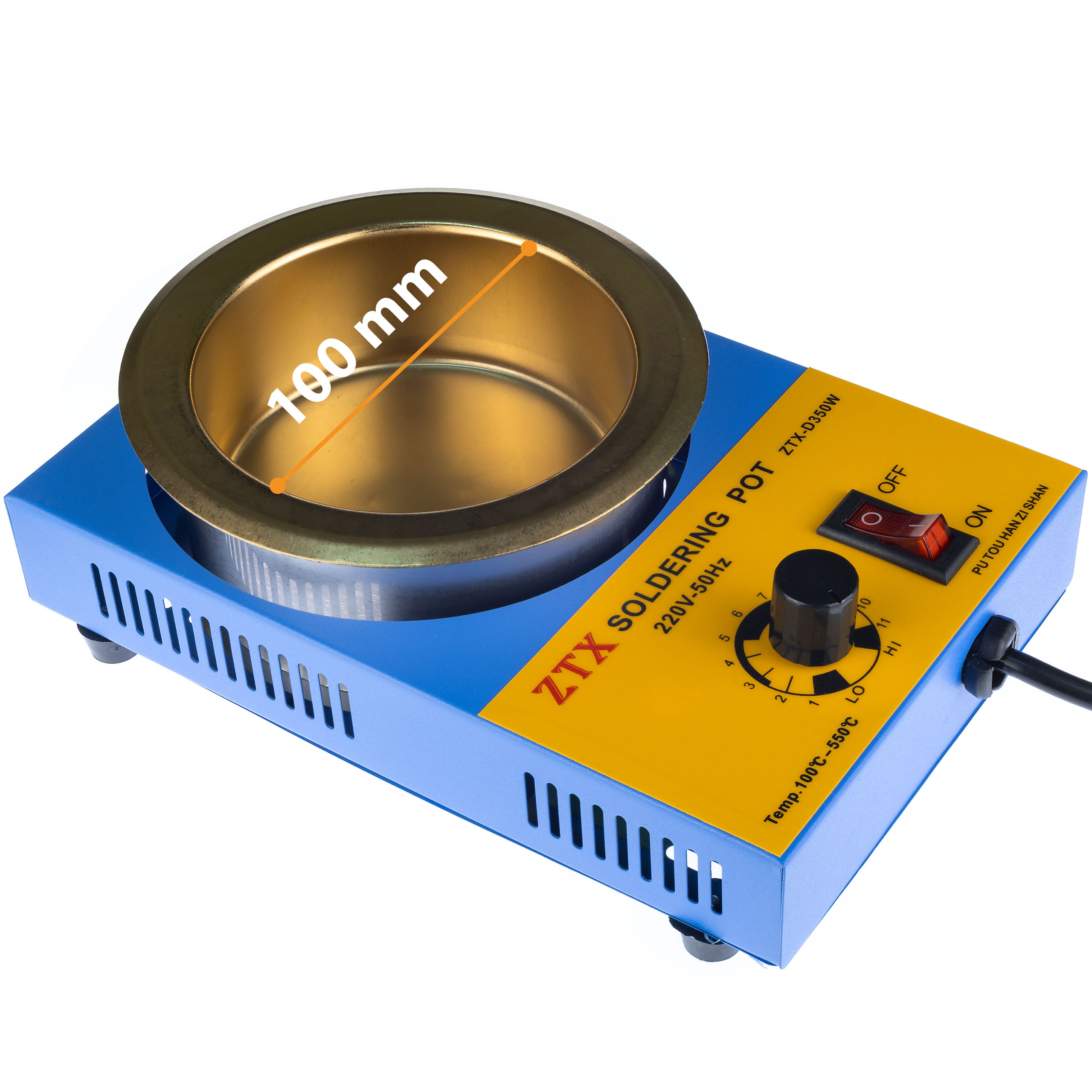 Profesjonalne agregaty malarskie