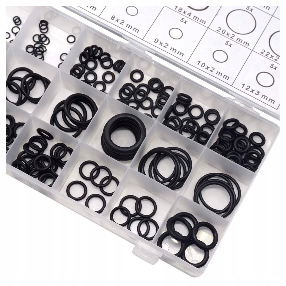 Profesjonalne agregaty malarskie