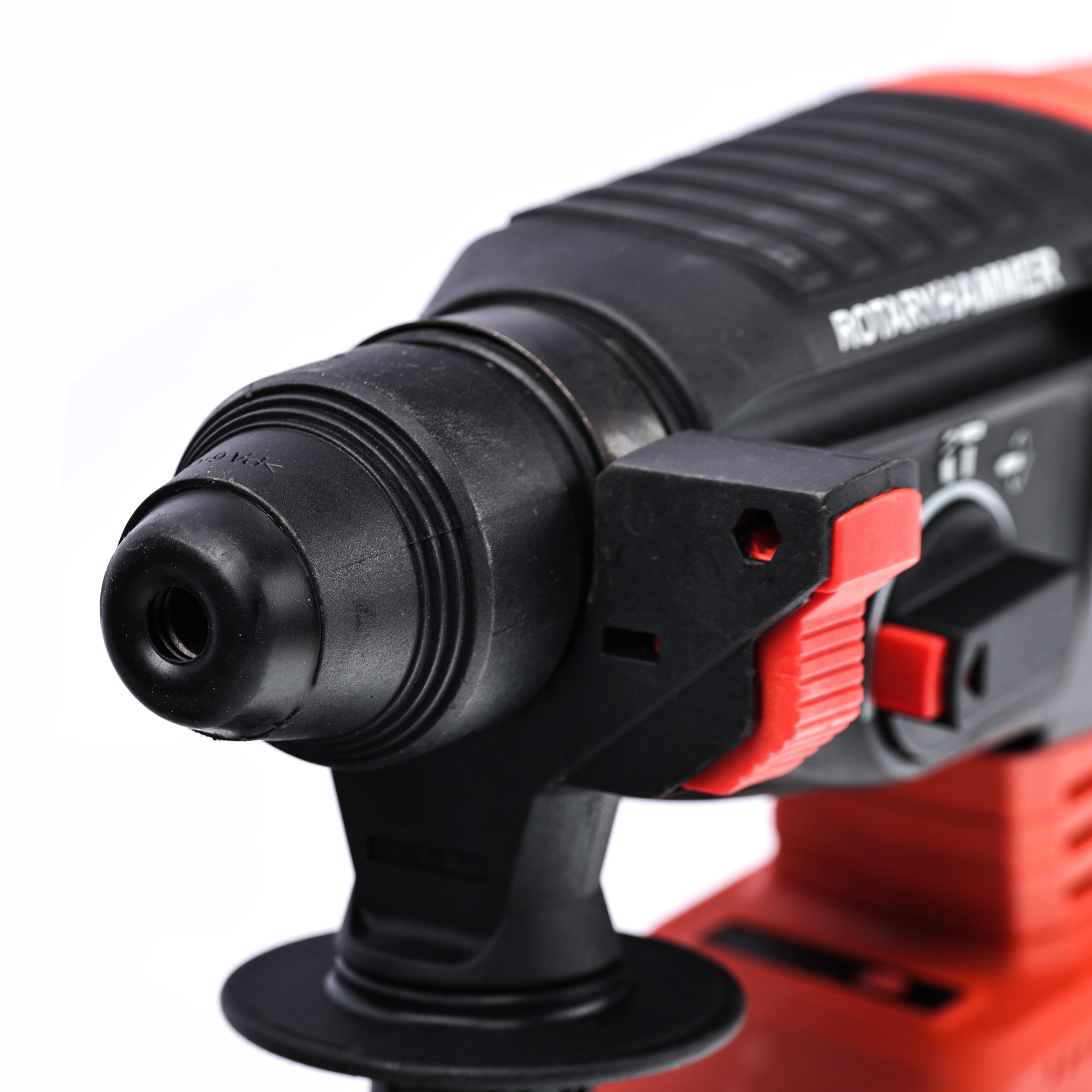 Profesjonalne agregaty malarskie