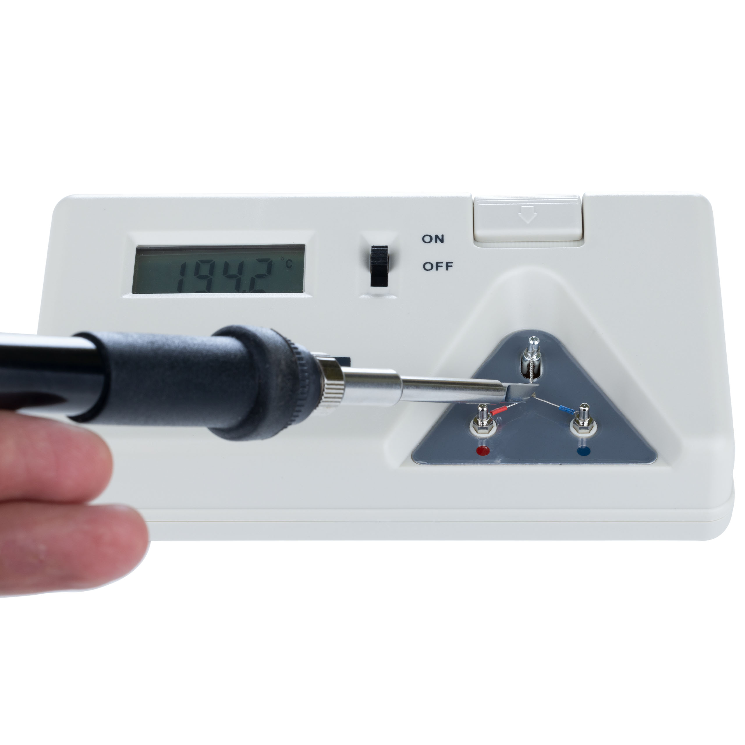 Profesjonalne agregaty malarskie