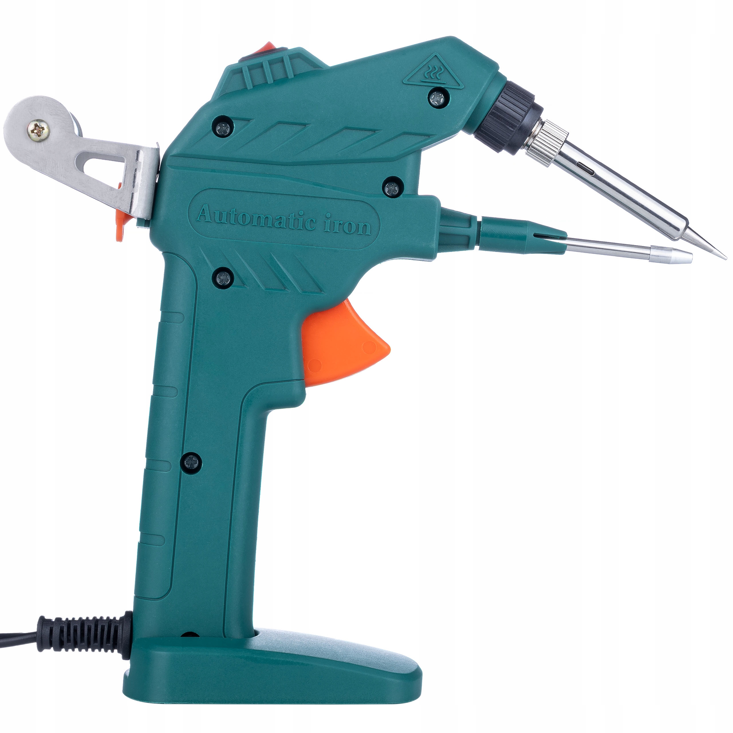 Profesjonalne agregaty malarskie