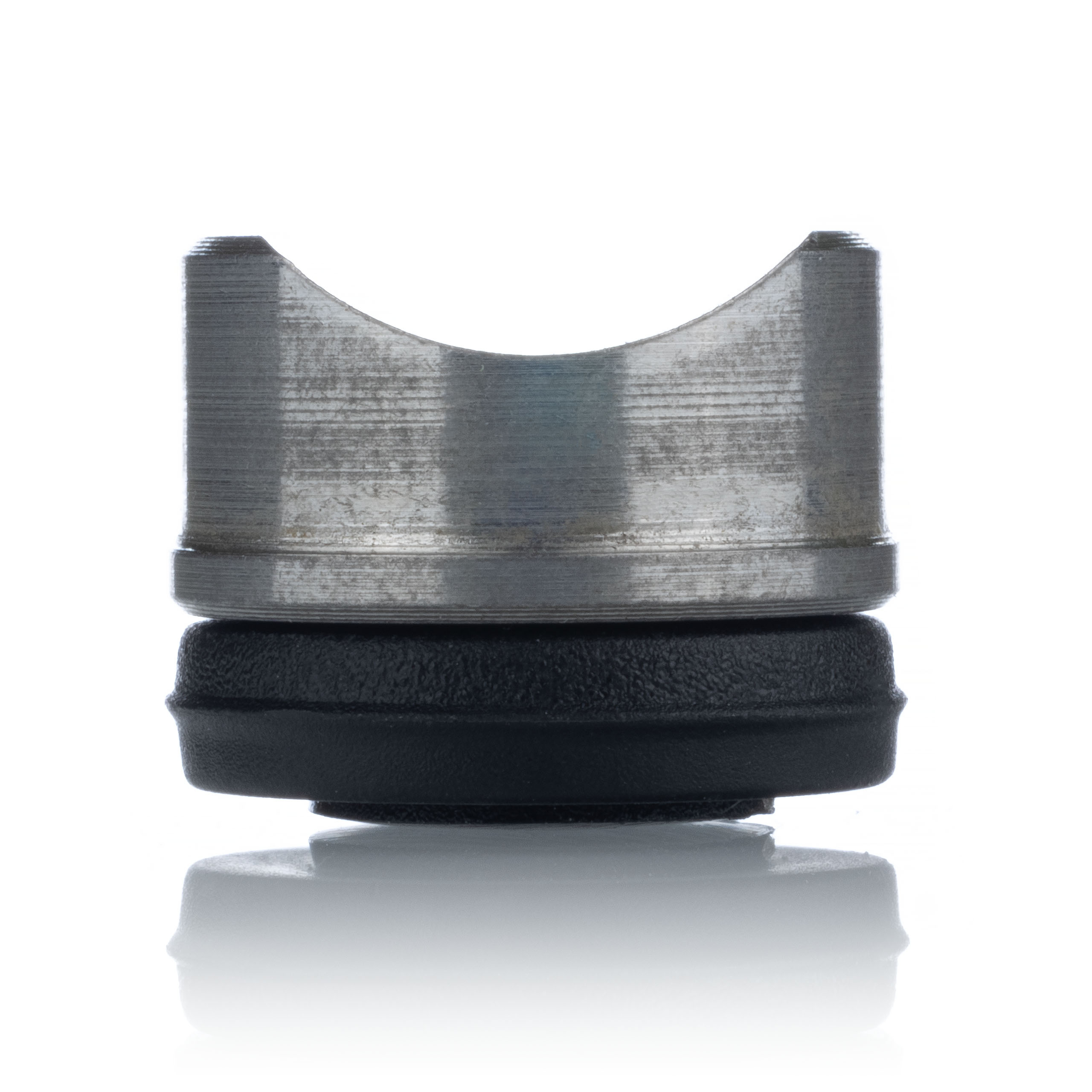 Profesjonalne agregaty malarskie Profesjonalne agregaty malarskie