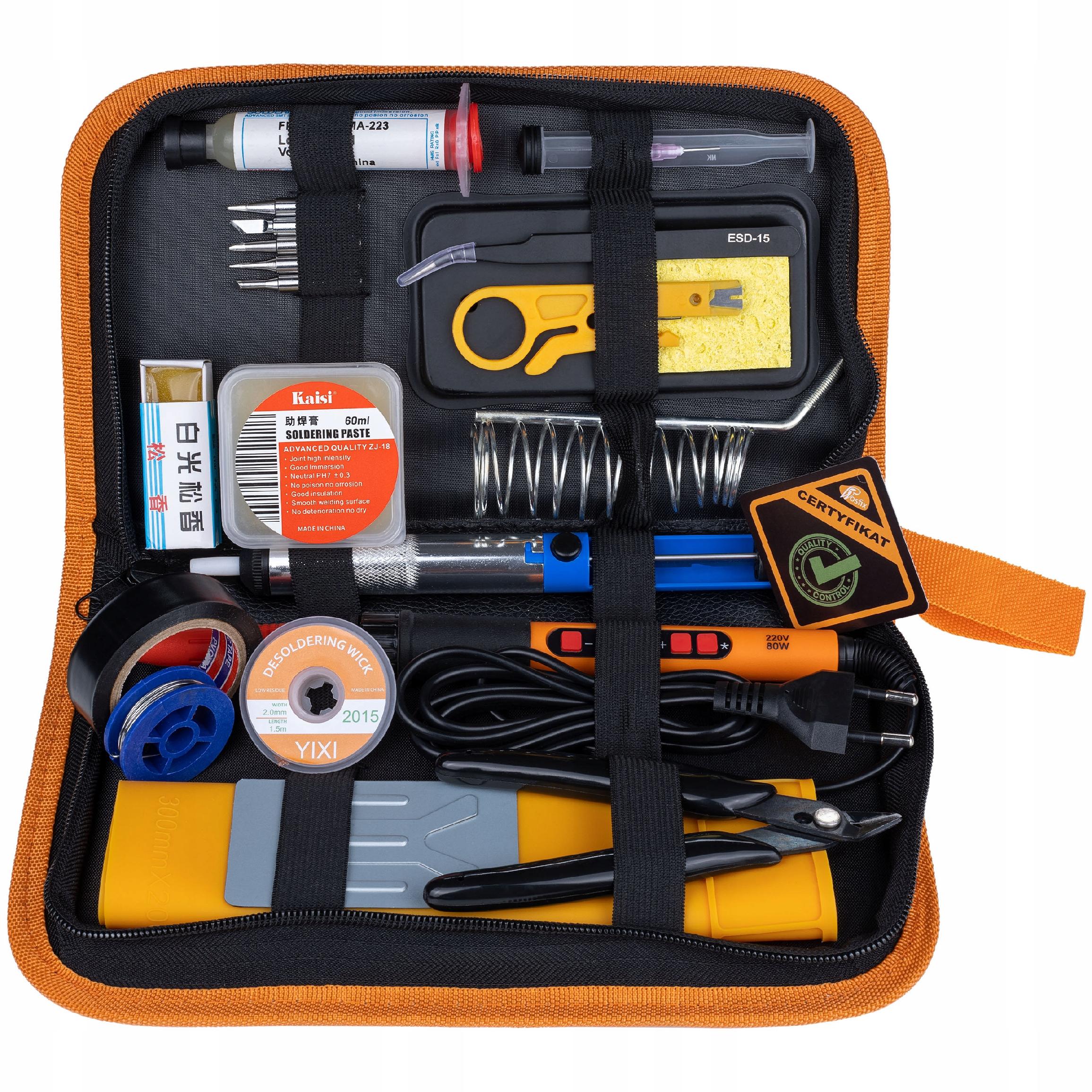 Profesjonalne agregaty malarskie