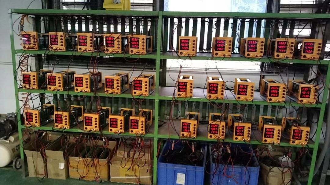 Profesjonalne agregaty malarskie