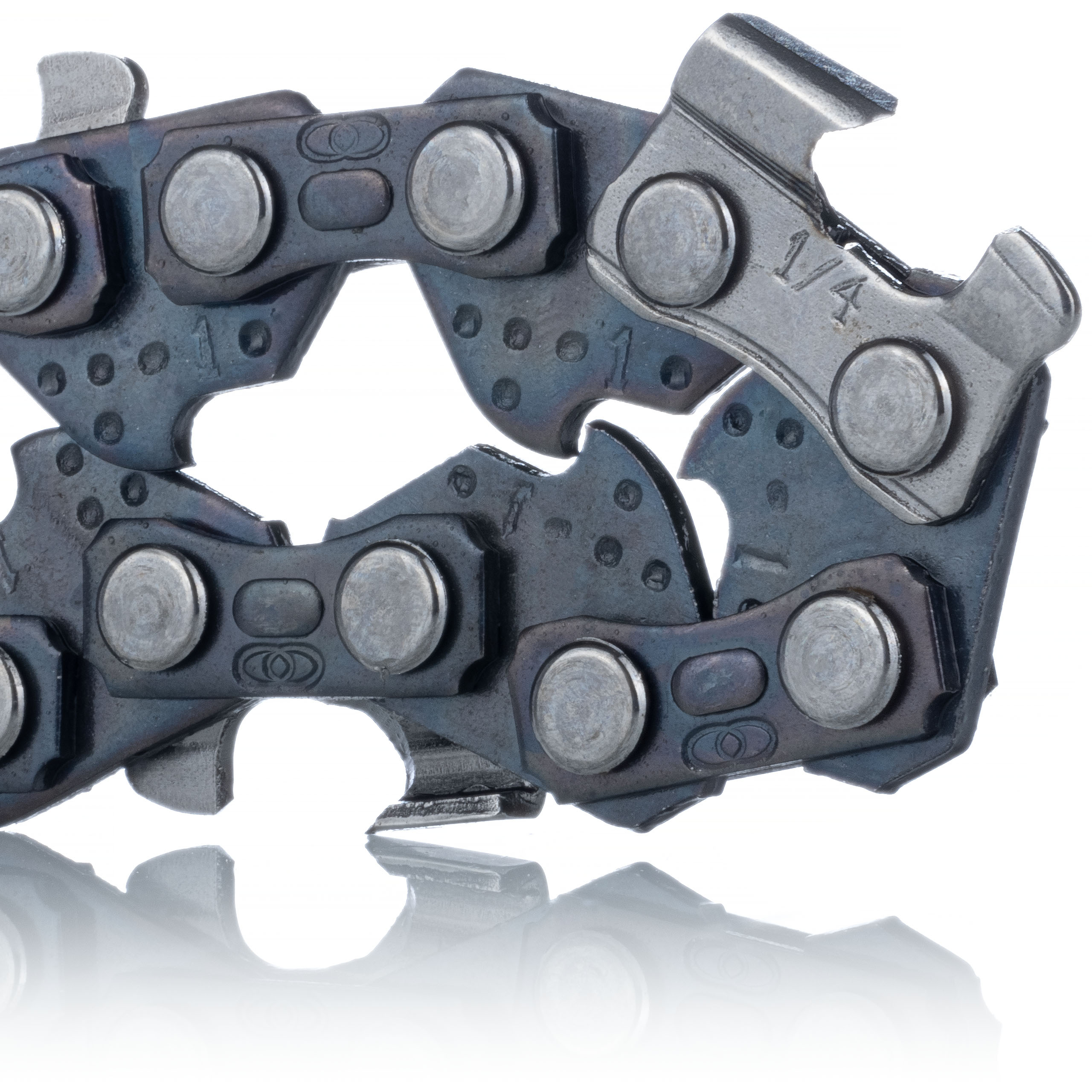 Profesjonalne agregaty malarskie Profesjonalne agregaty malarskie