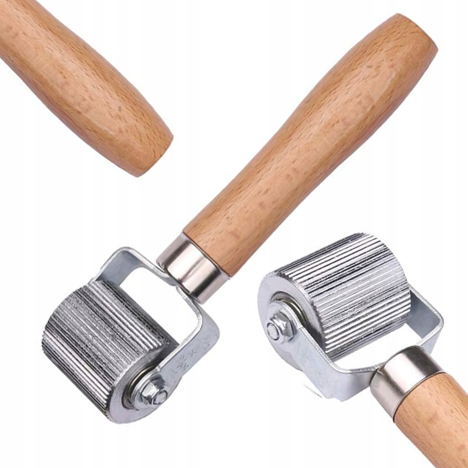 Profesjonalne agregaty malarskie