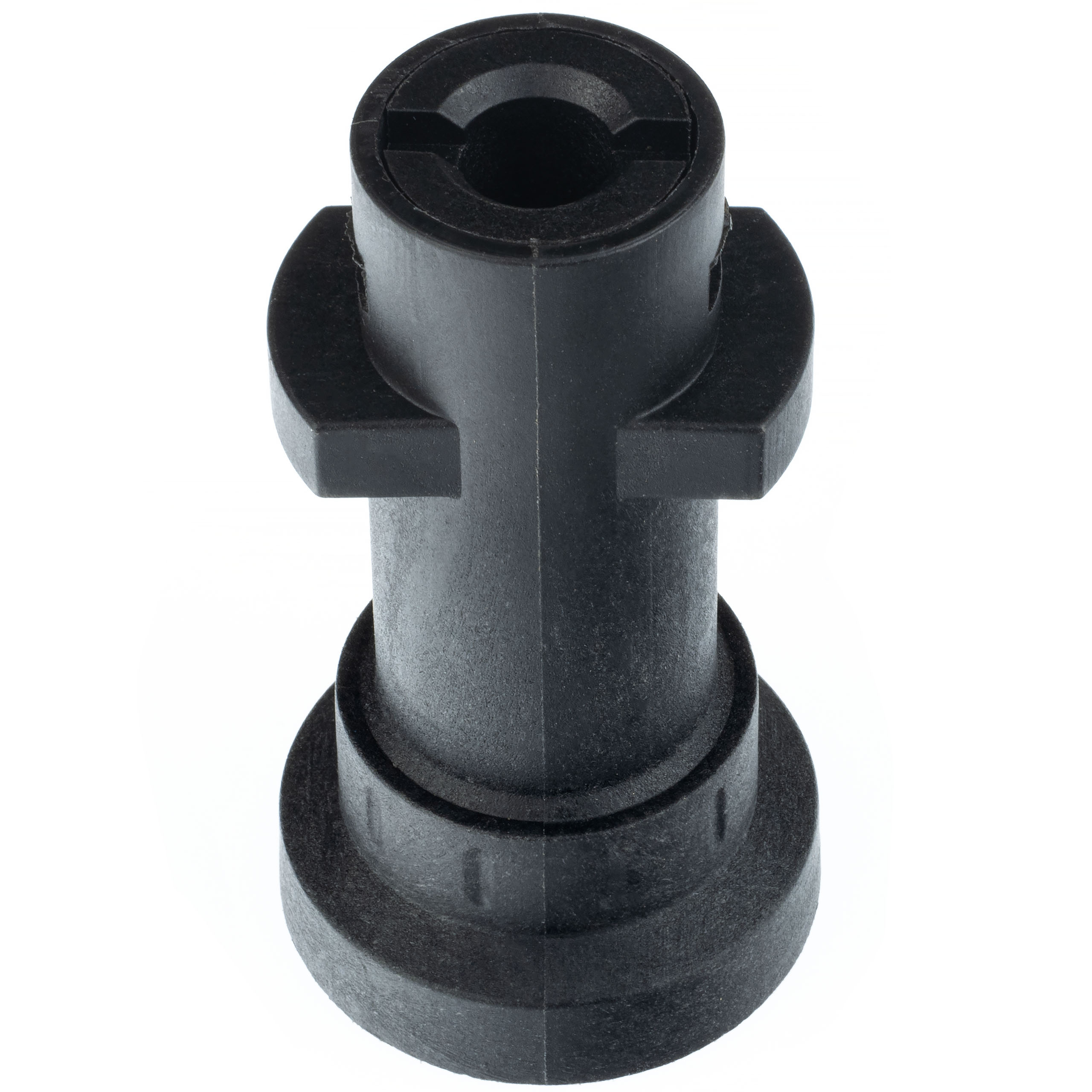 Profesjonalne agregaty malarskie