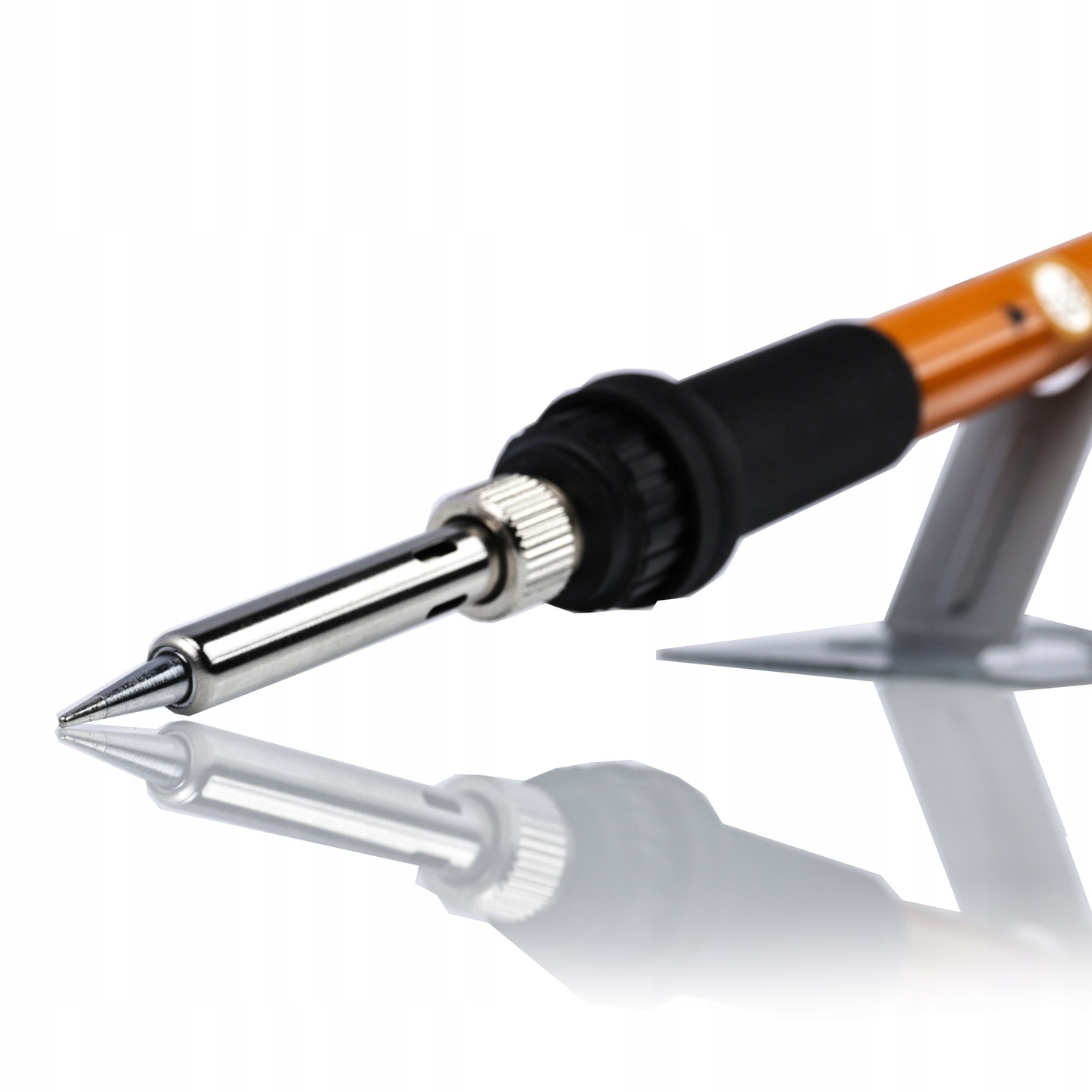 Profesjonalne agregaty malarskie