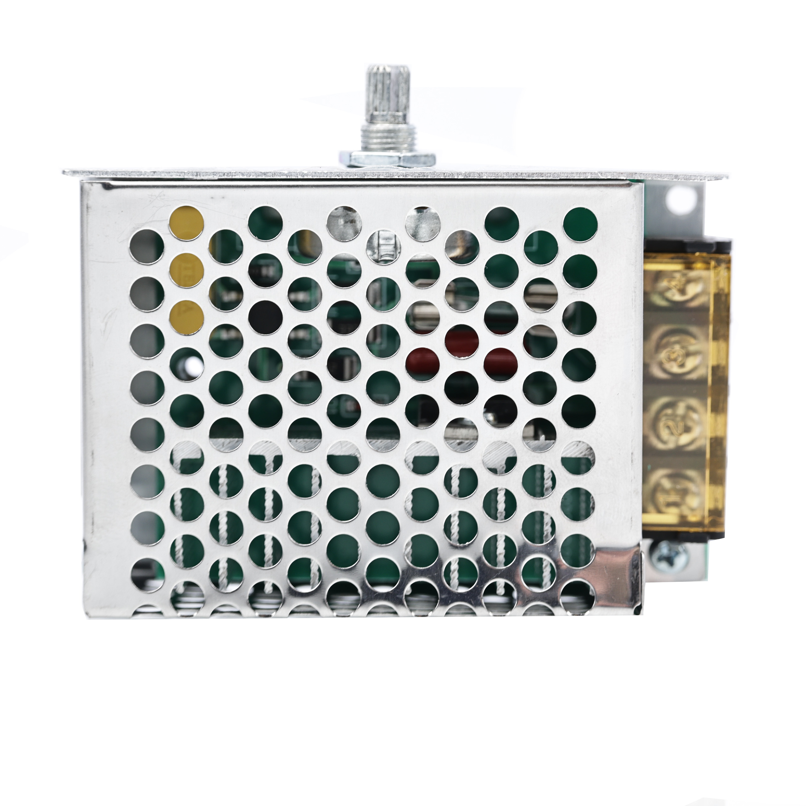 Profesjonalne agregaty malarskie