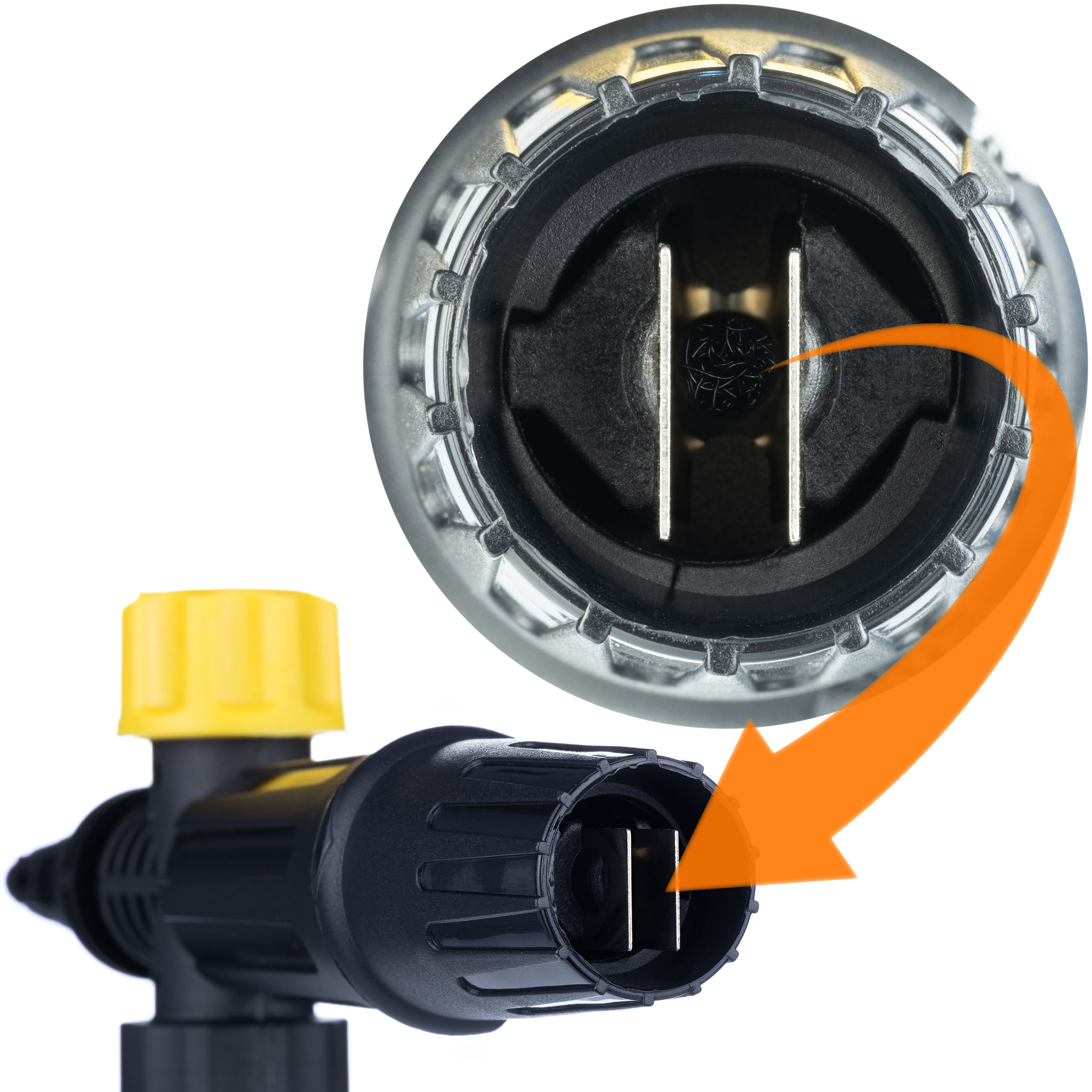 Profesjonalne agregaty malarskie