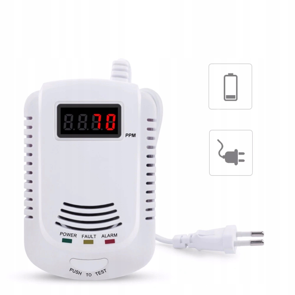 Profesjonalne agregaty malarskie Profesjonalne agregaty malarskie