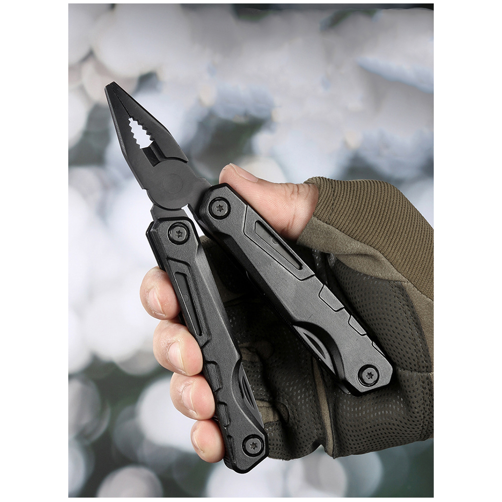 Profesjonalne agregaty malarskie