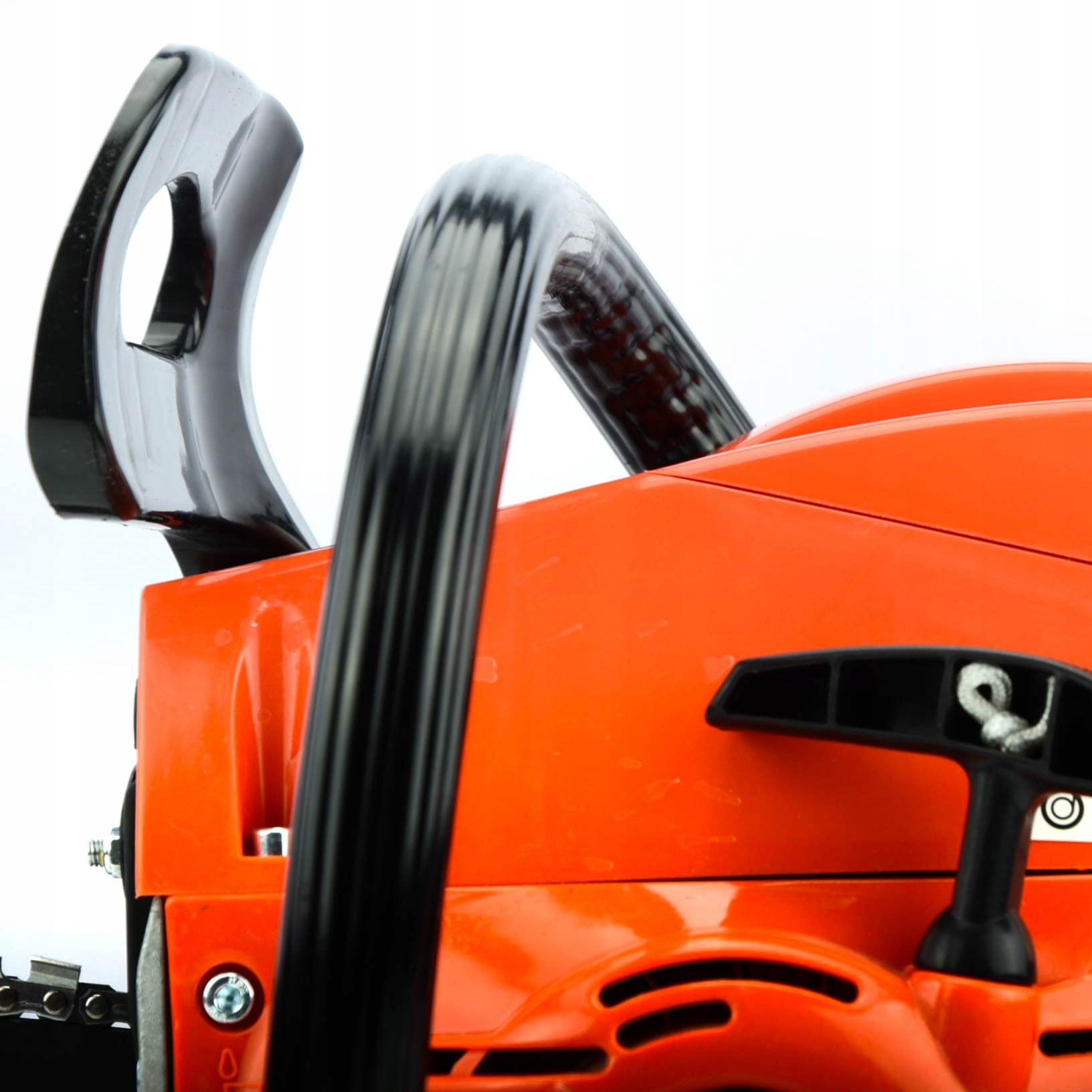 Profesjonalne agregaty malarskie