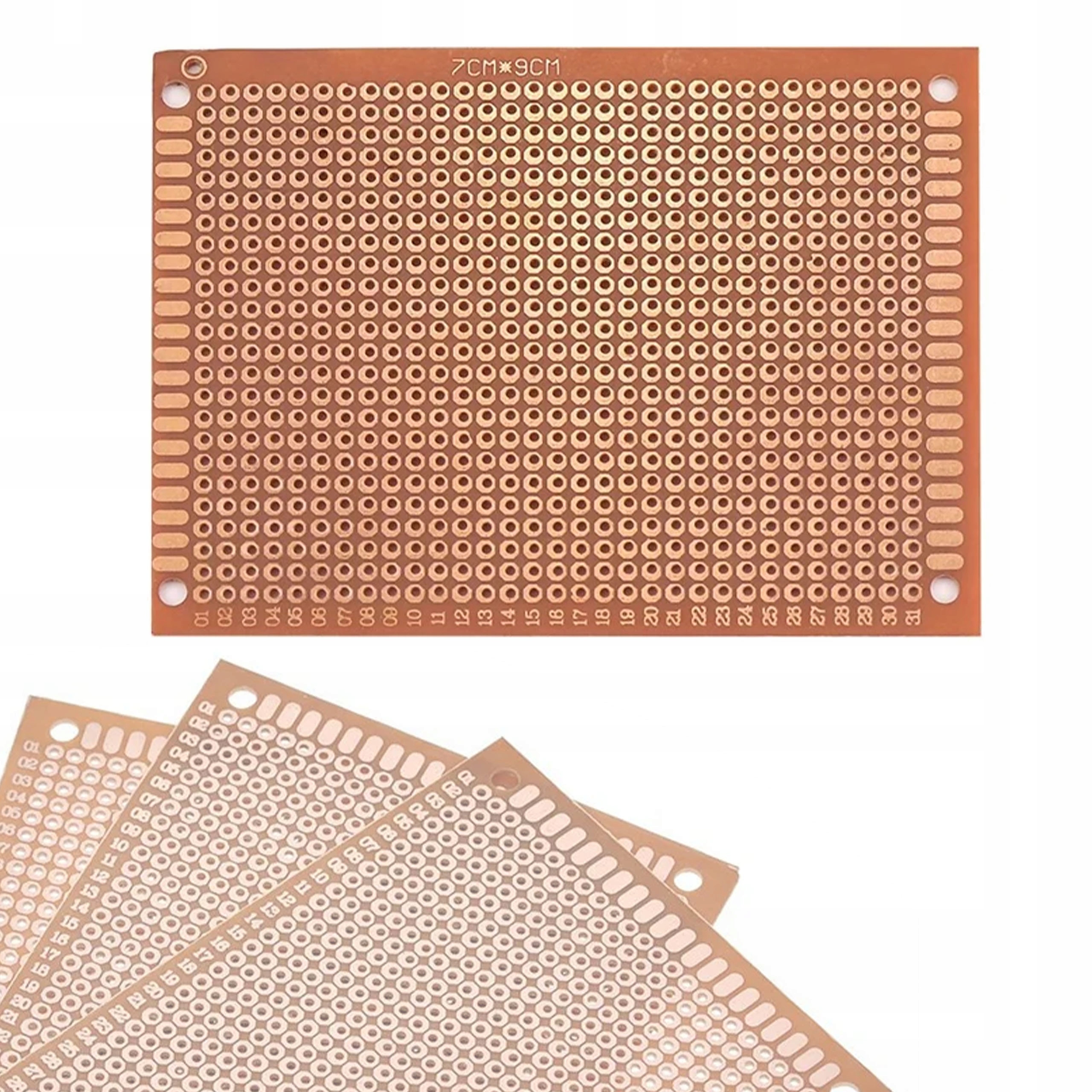 Profesjonalne agregaty malarskie Profesjonalne agregaty malarskie