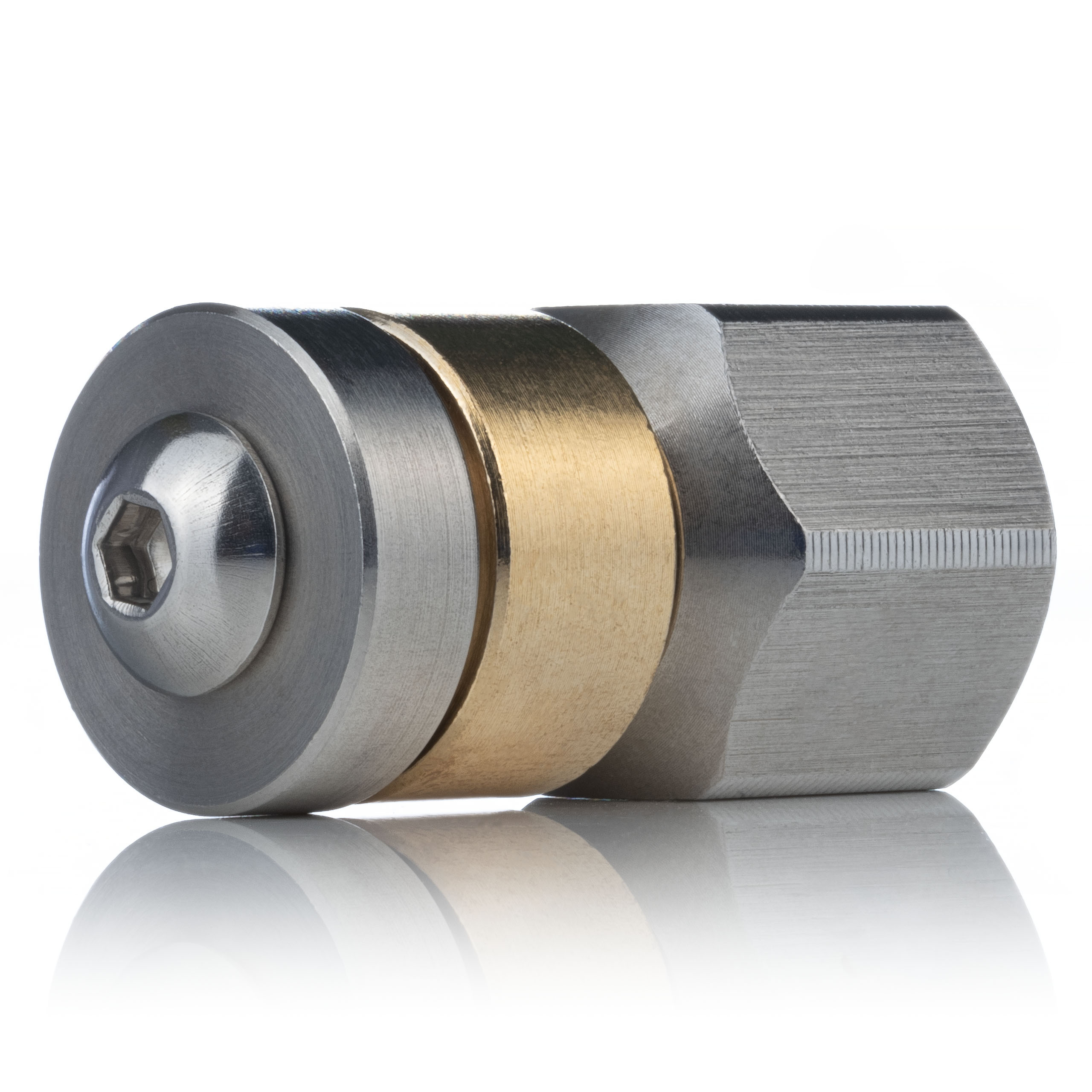 Profesjonalne agregaty malarskie