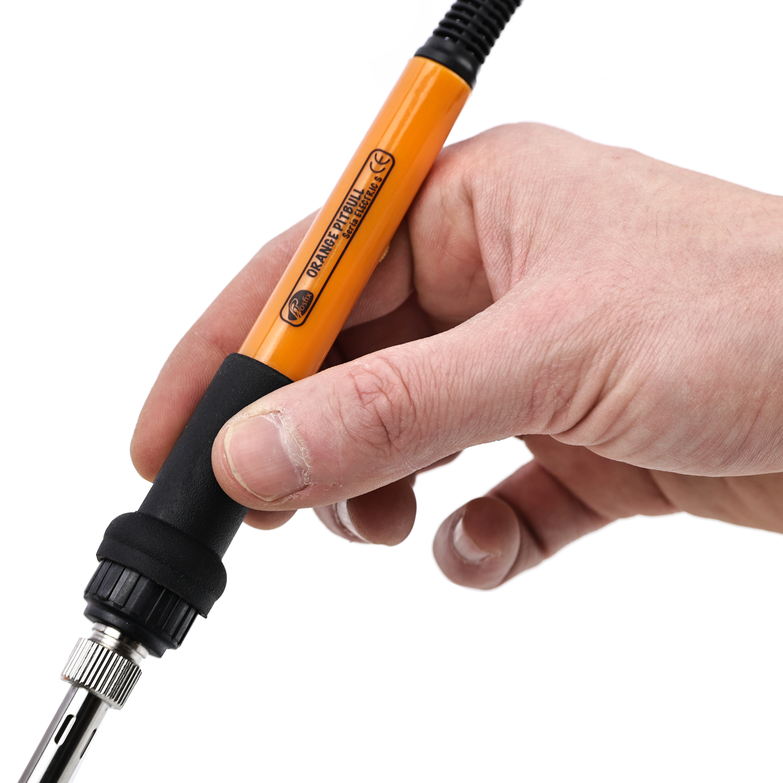 Profesjonalne agregaty malarskie