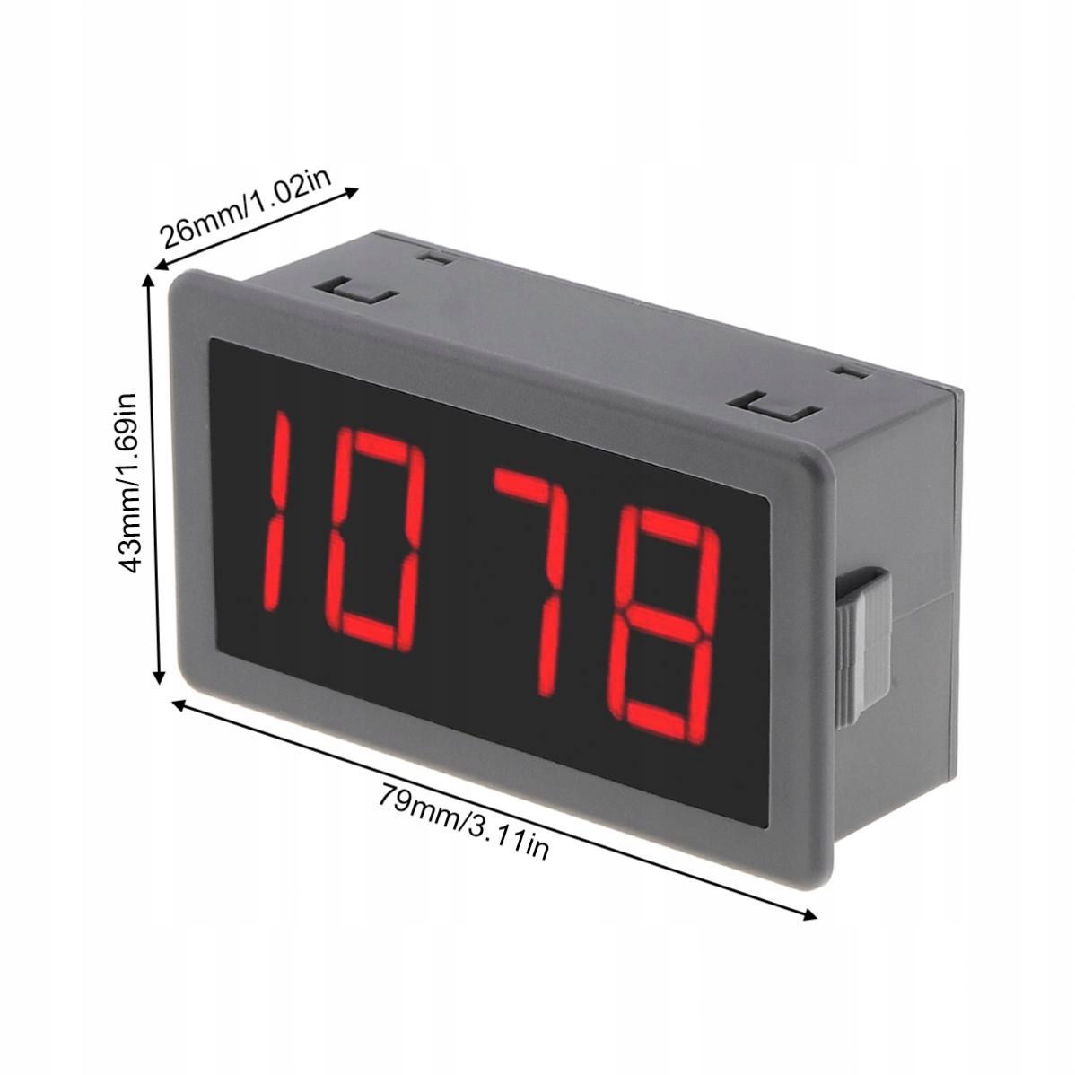 Profesjonalne agregaty malarskie