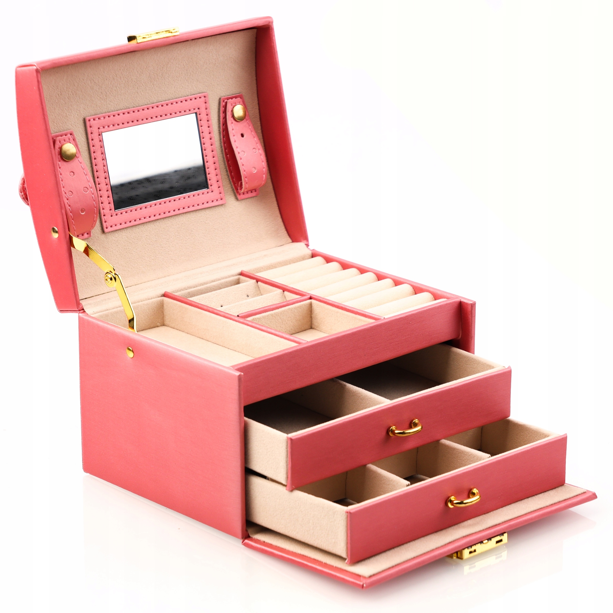 Profesjonalne agregaty malarskie