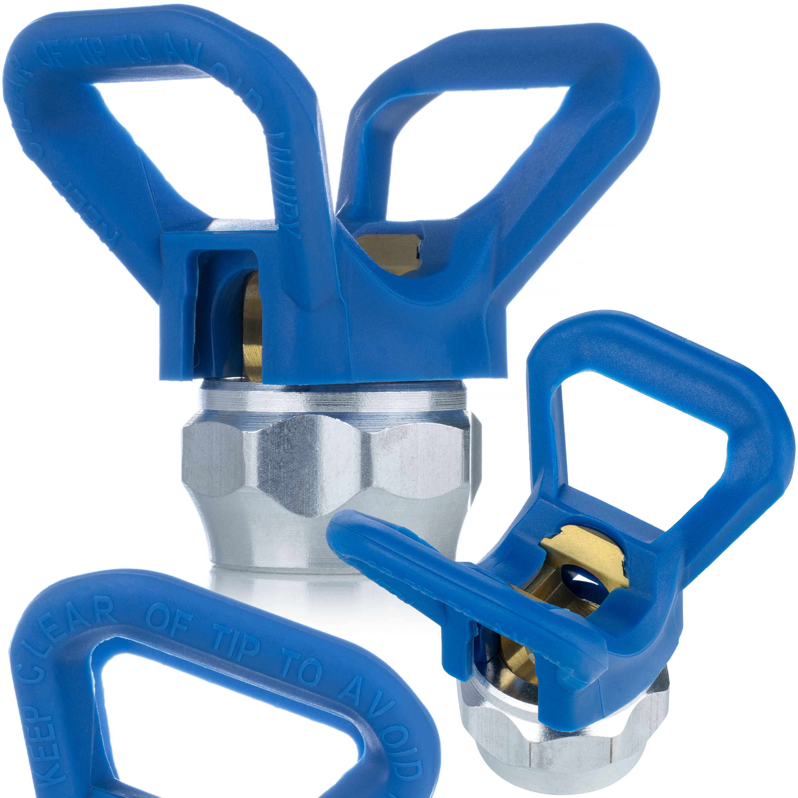 Profesjonalne agregaty malarskie Profesjonalne agregaty malarskie