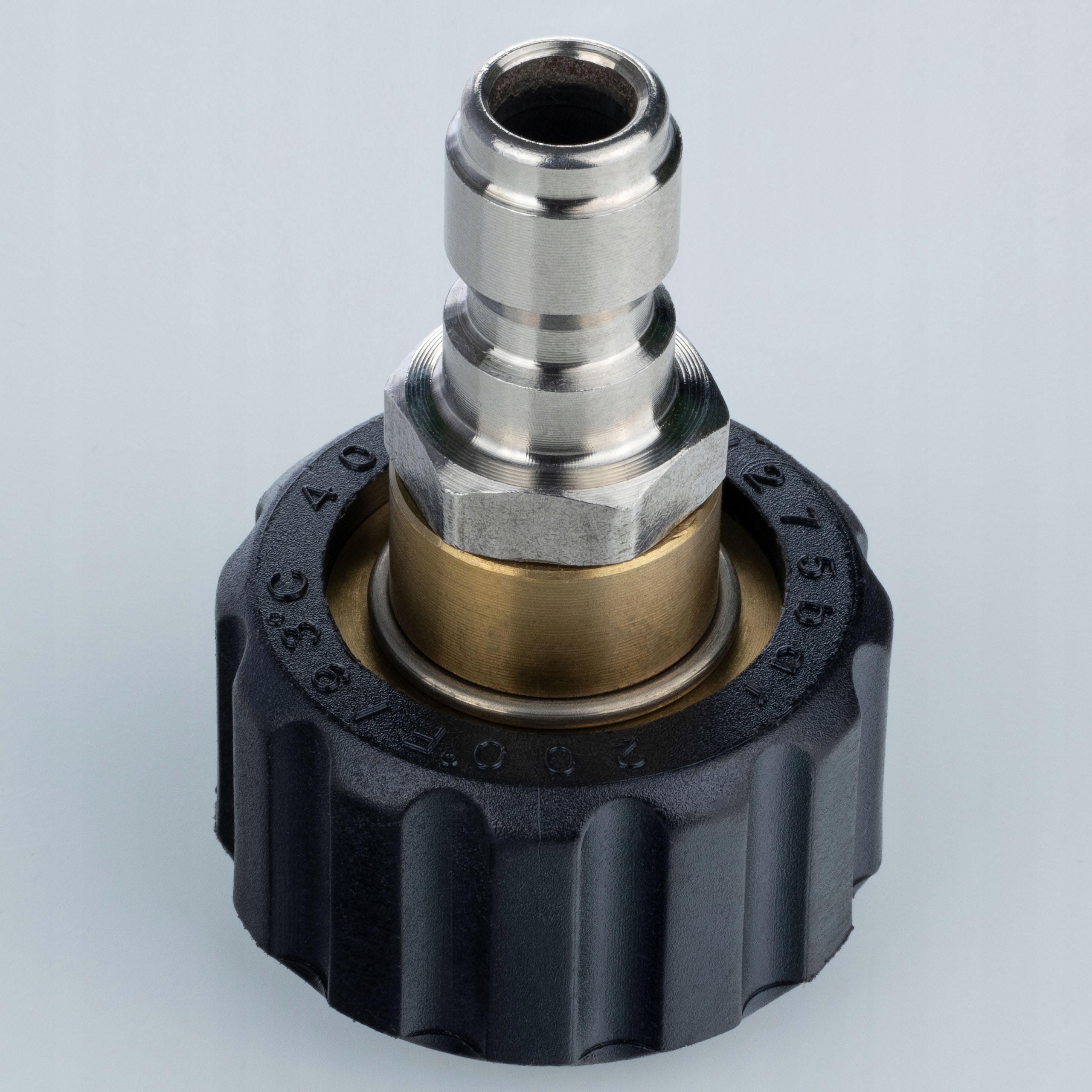 Profesjonalne agregaty malarskie Profesjonalne agregaty malarskie