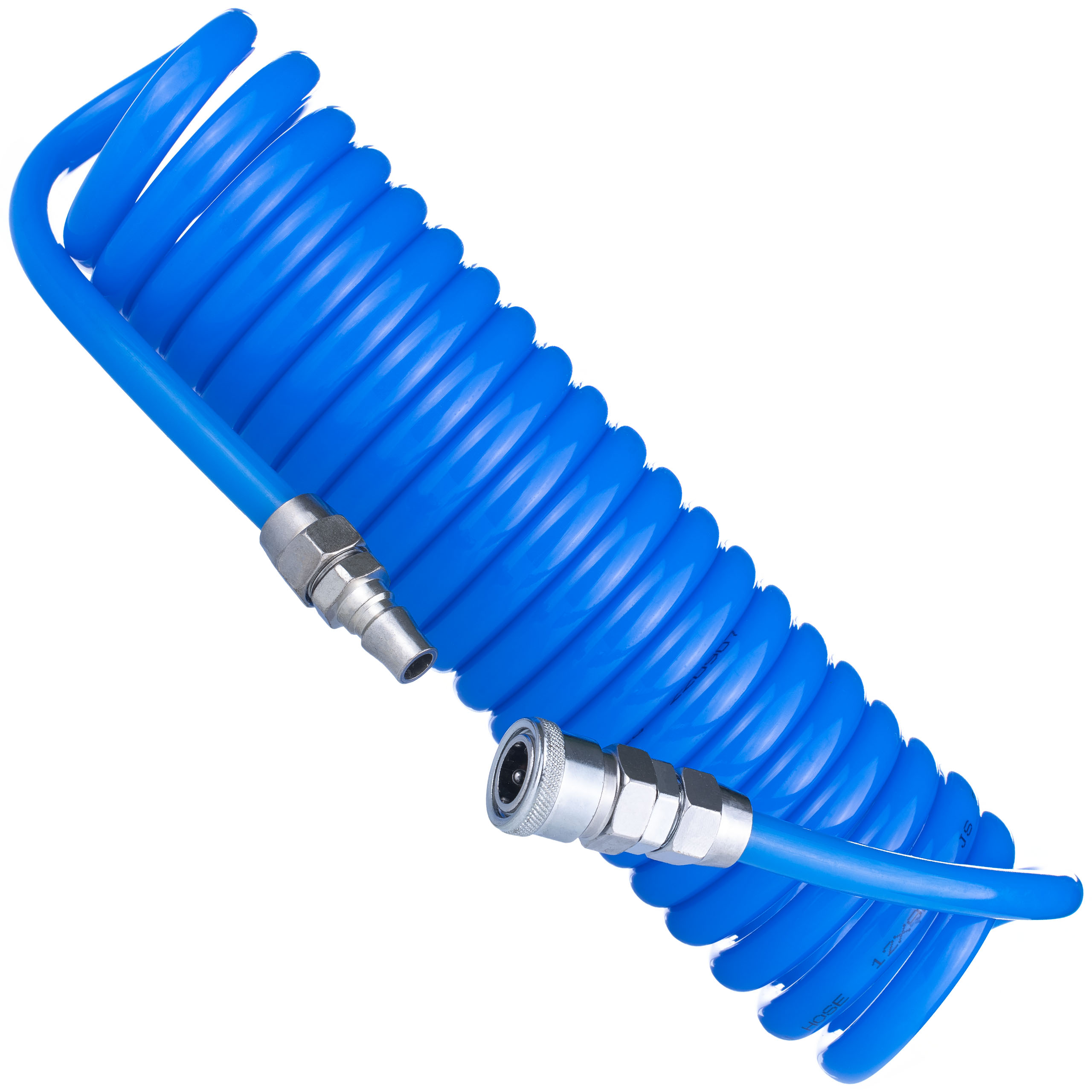 Profesjonalne agregaty malarskie Profesjonalne agregaty malarskie