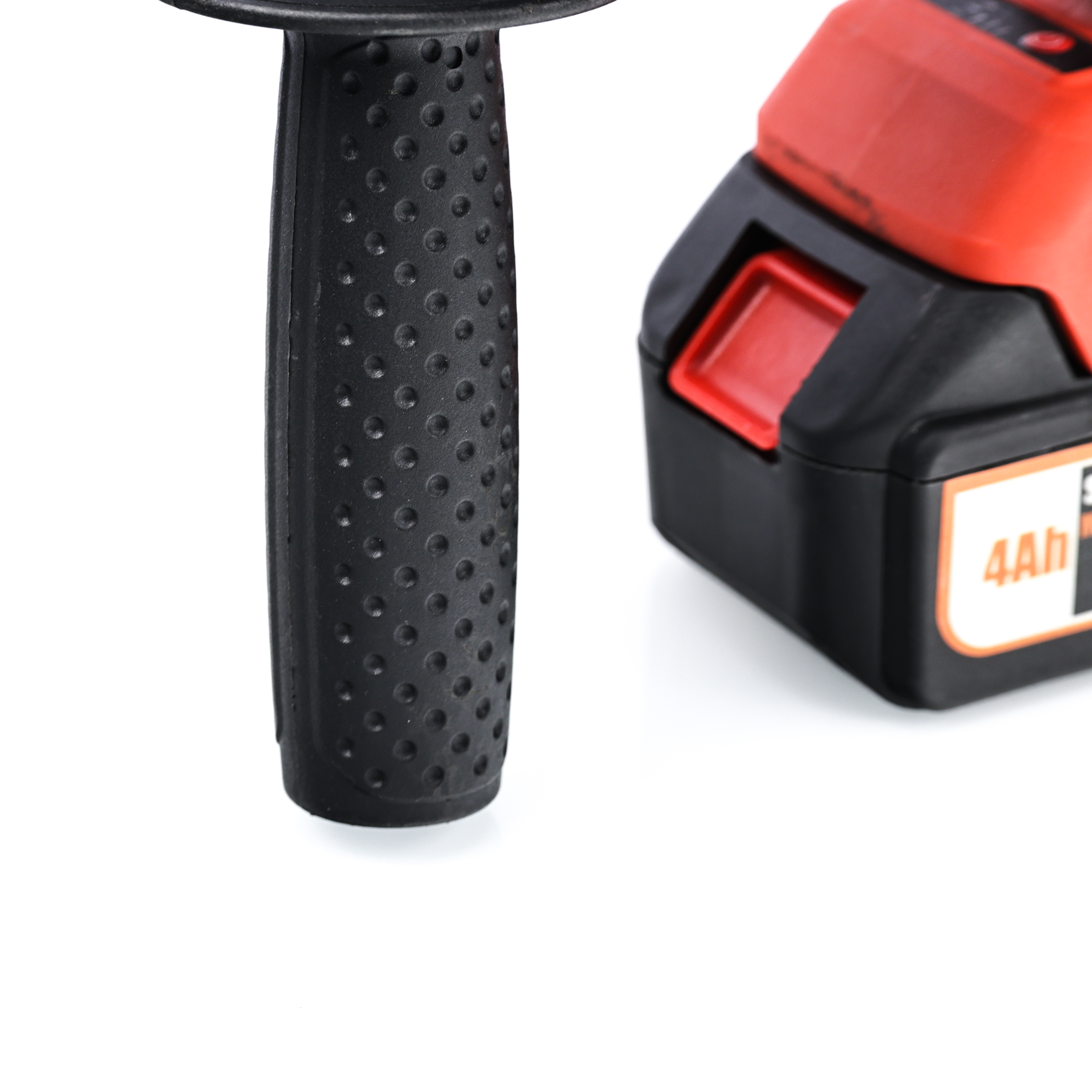 Profesjonalne agregaty malarskie