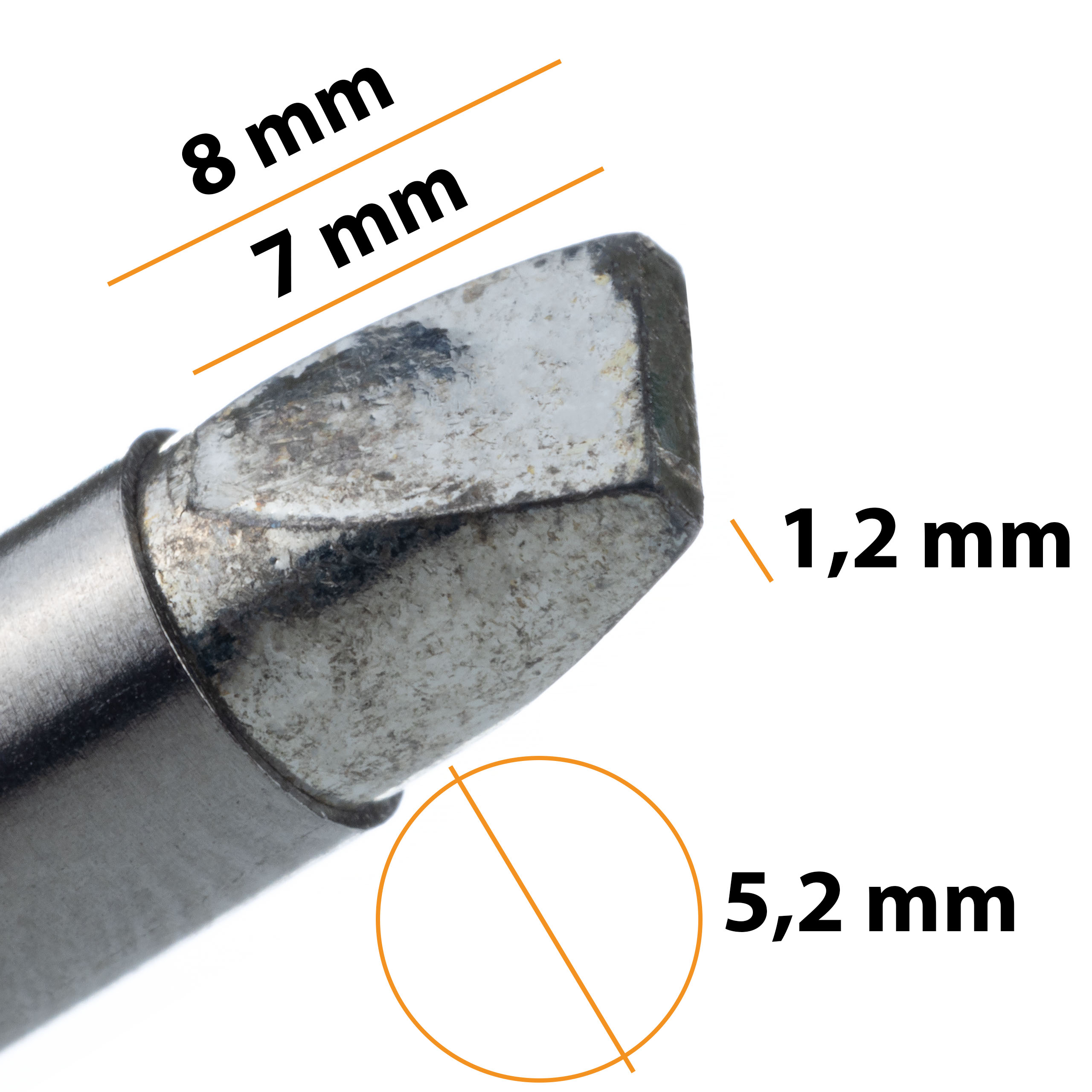 Profesjonalne agregaty malarskie Profesjonalne agregaty malarskie