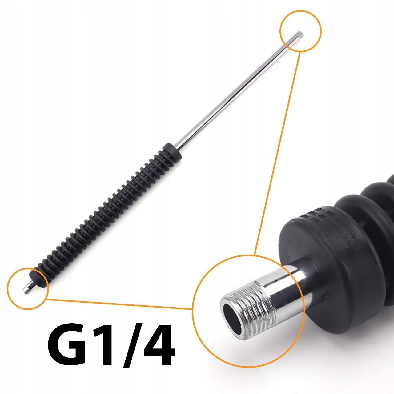 Profesjonalne agregaty malarskie Profesjonalne agregaty malarskie