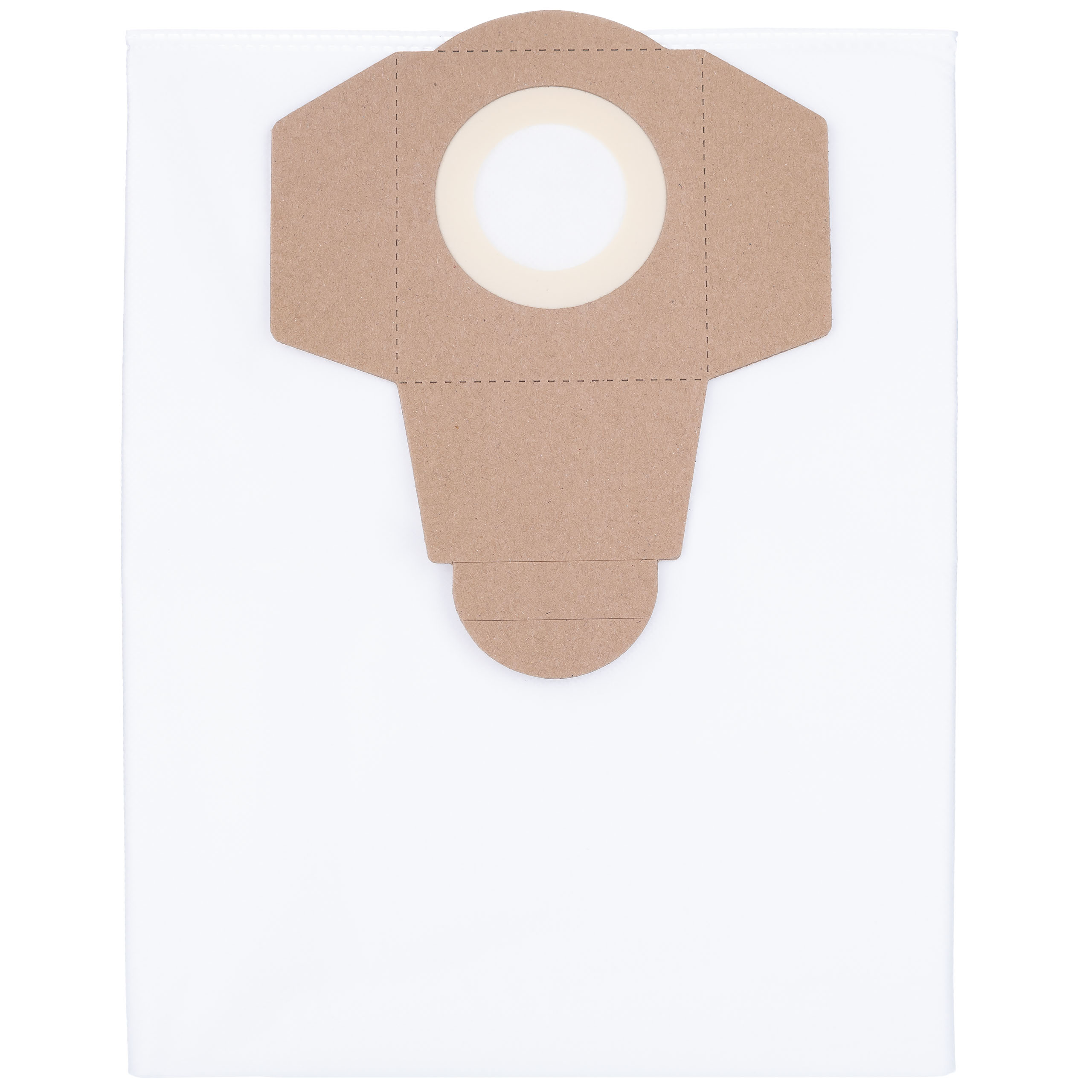 Profesjonalne agregaty malarskie