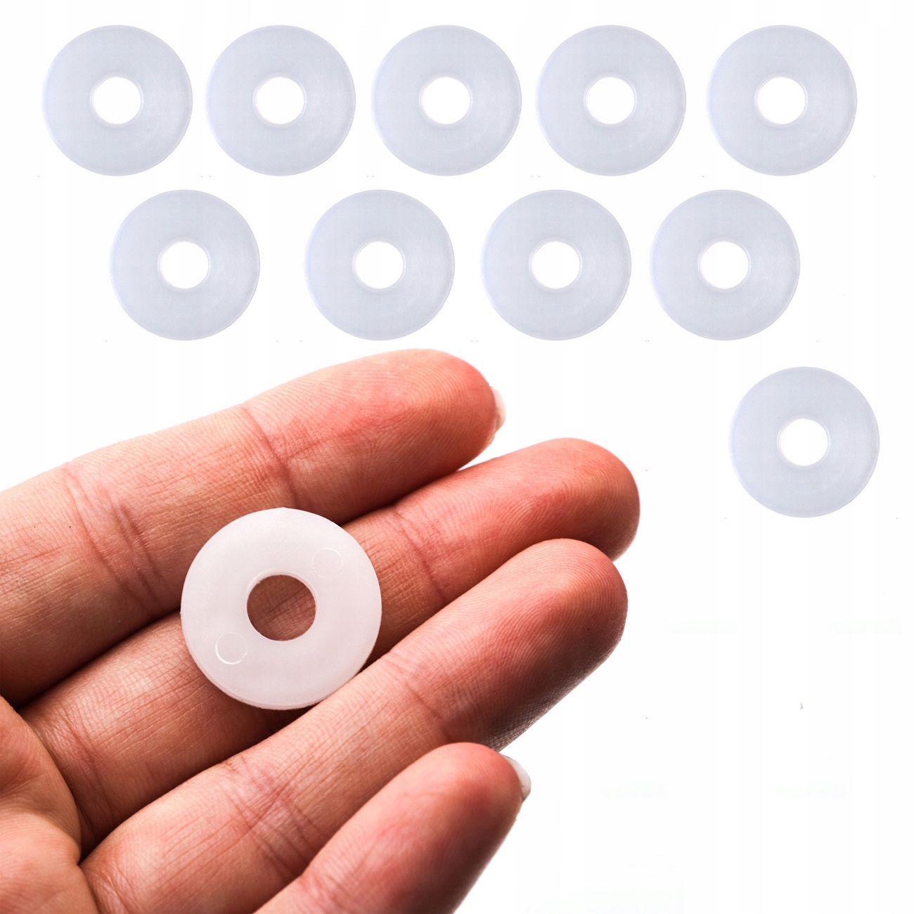 Profesjonalne agregaty malarskie