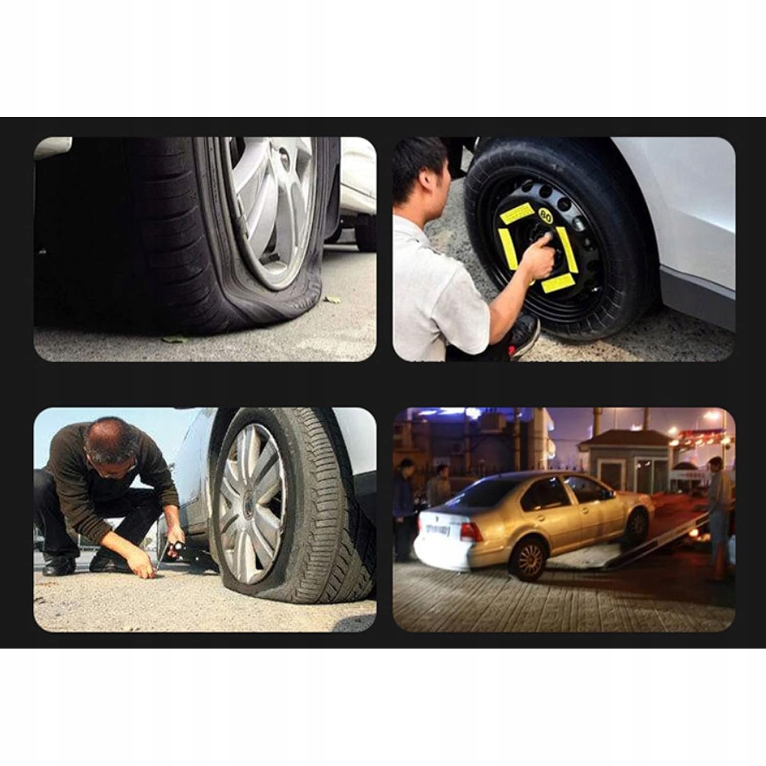 Profesjonalne agregaty malarskie Profesjonalne agregaty malarskie