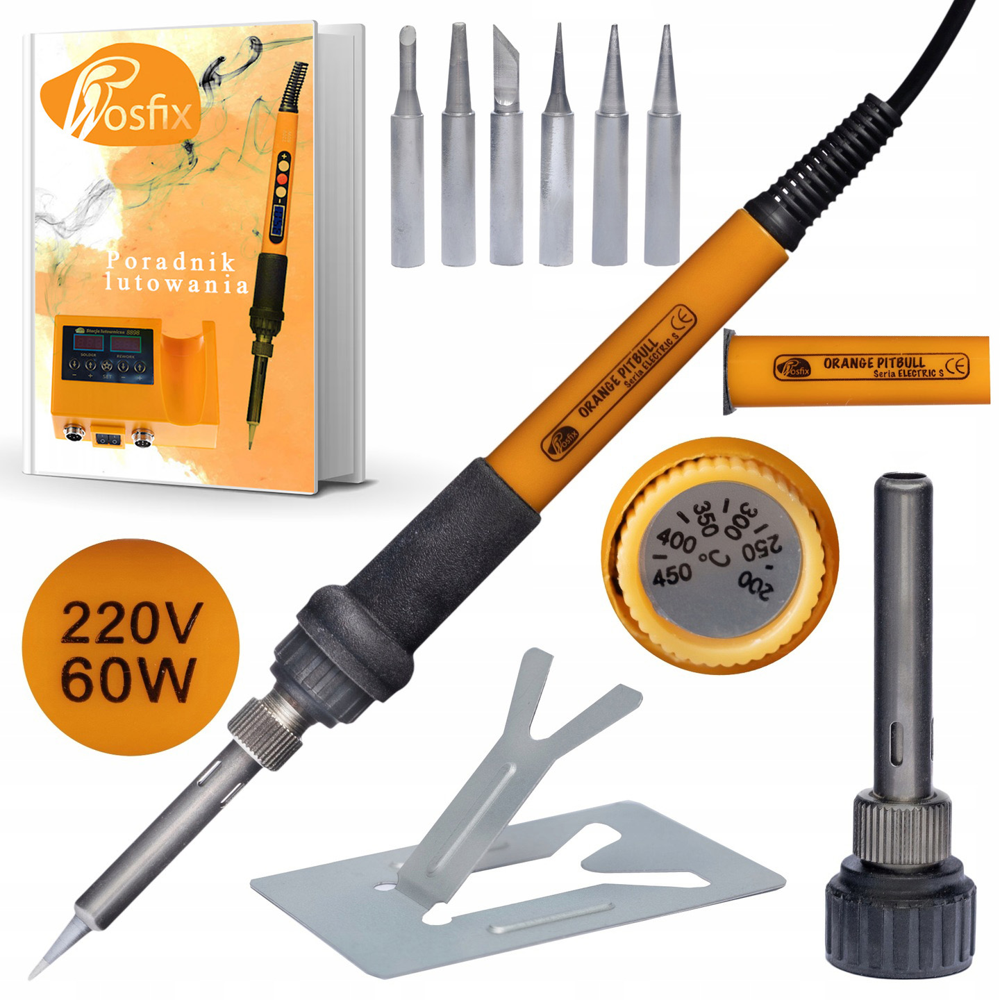 Profesjonalne agregaty malarskie