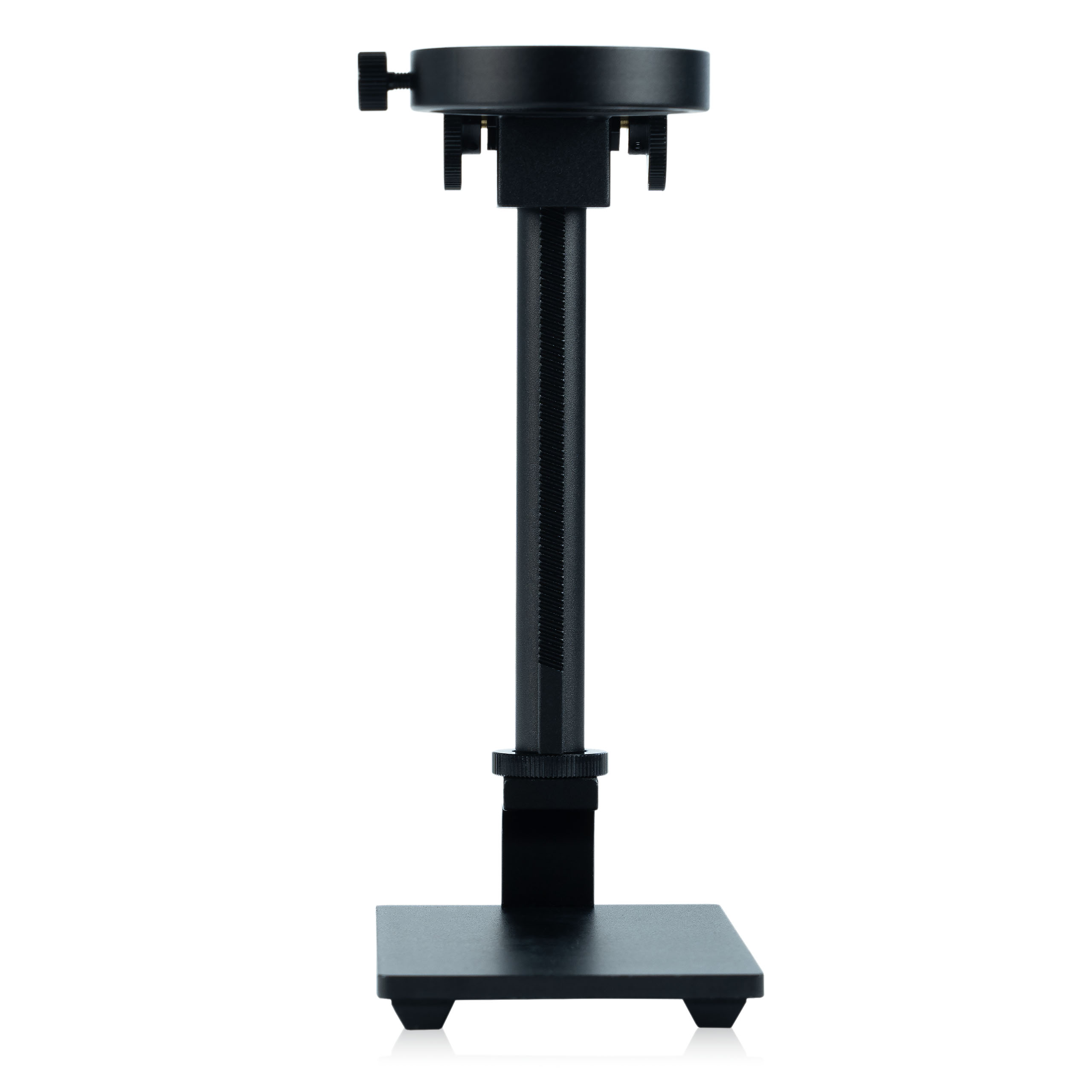 Profesjonalne agregaty malarskie Profesjonalne agregaty malarskie