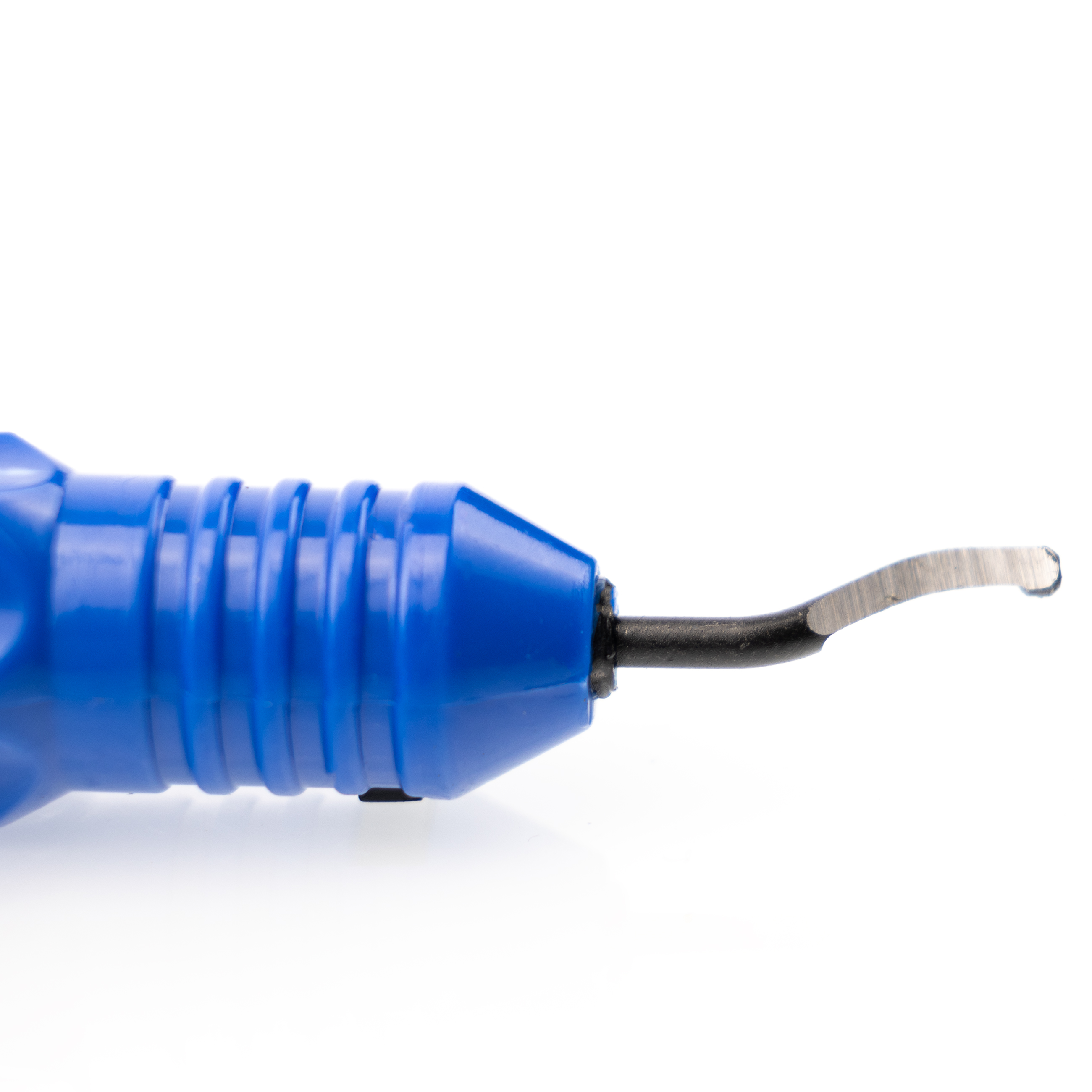 Profesjonalne agregaty malarskie