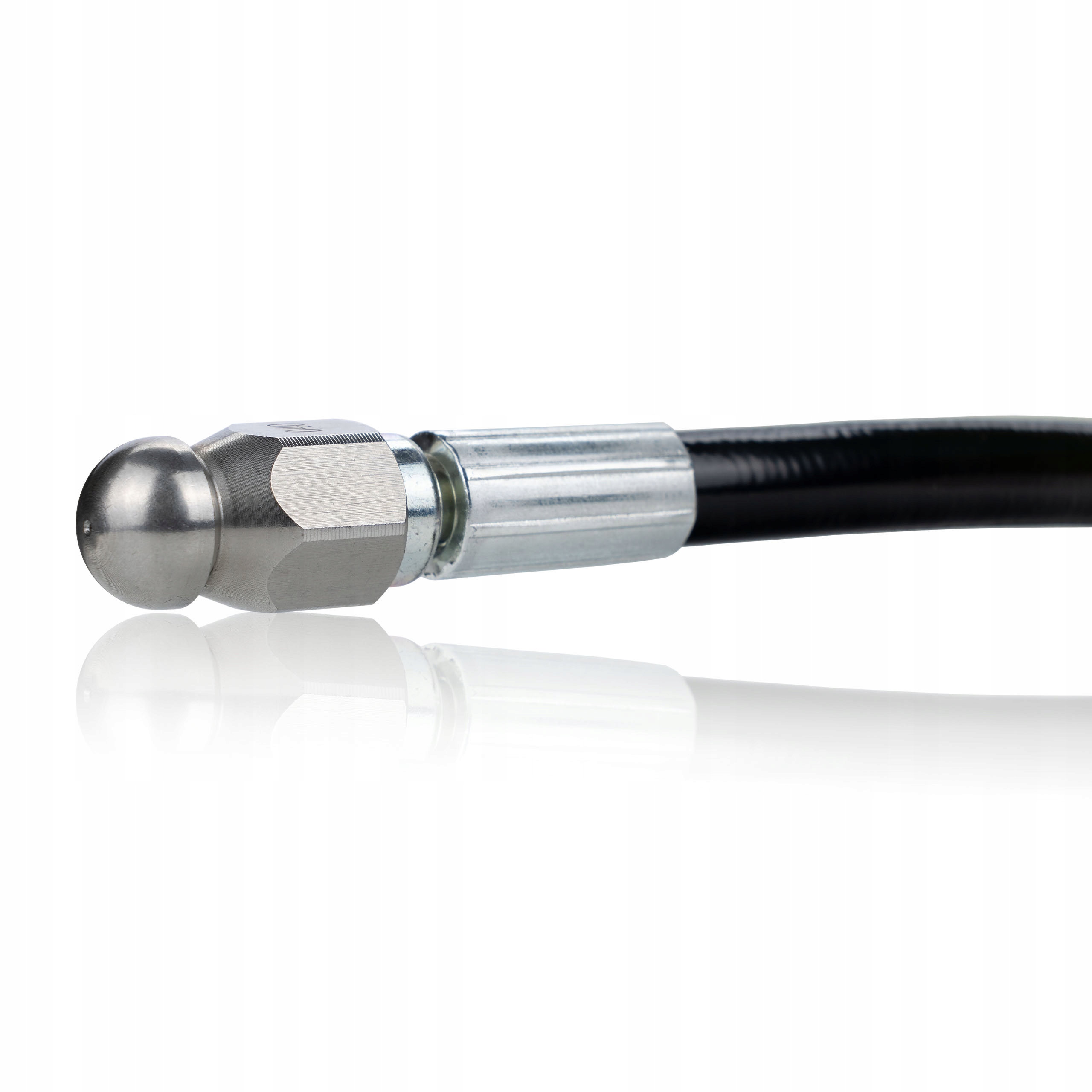 Profesjonalne agregaty malarskie