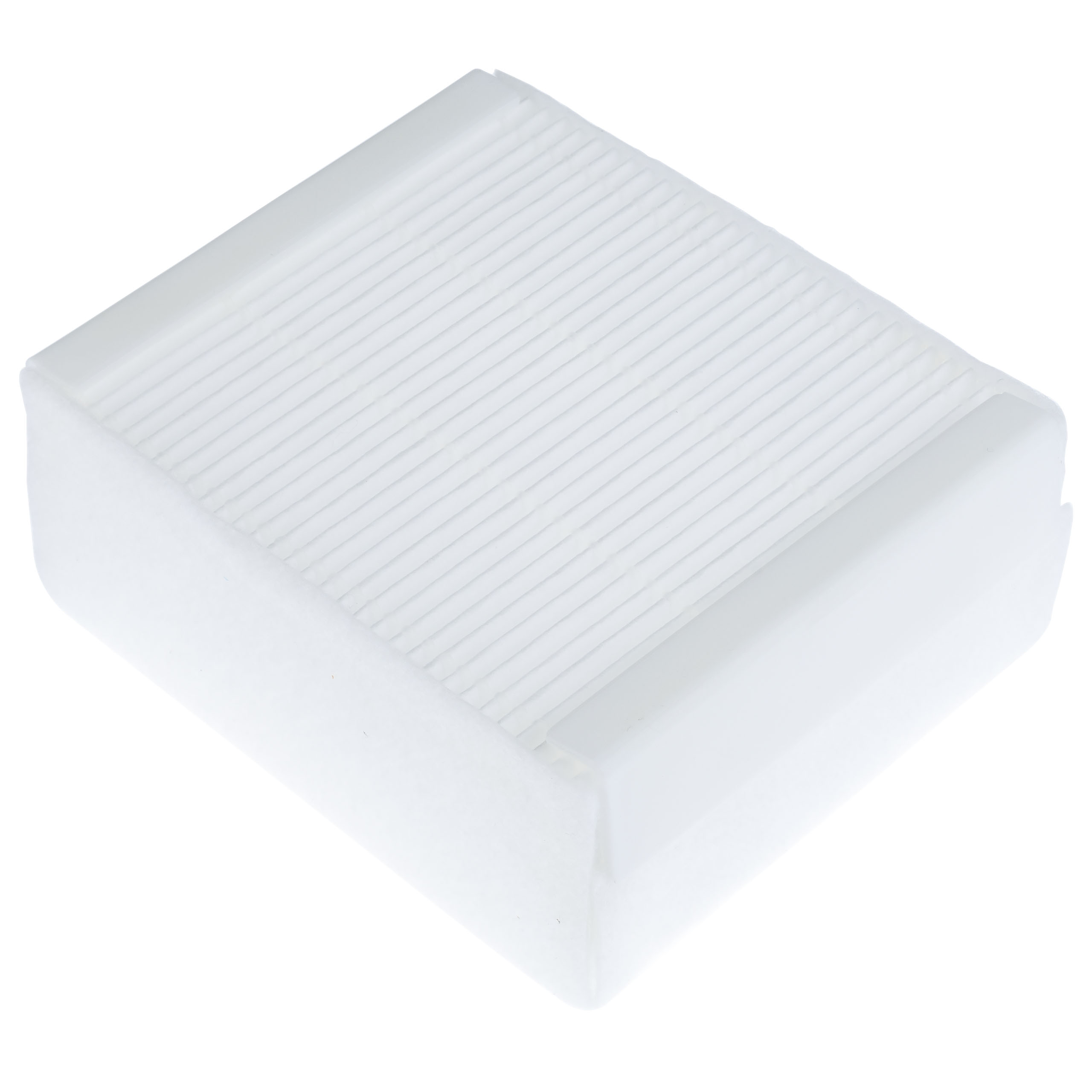 Profesjonalne agregaty malarskie