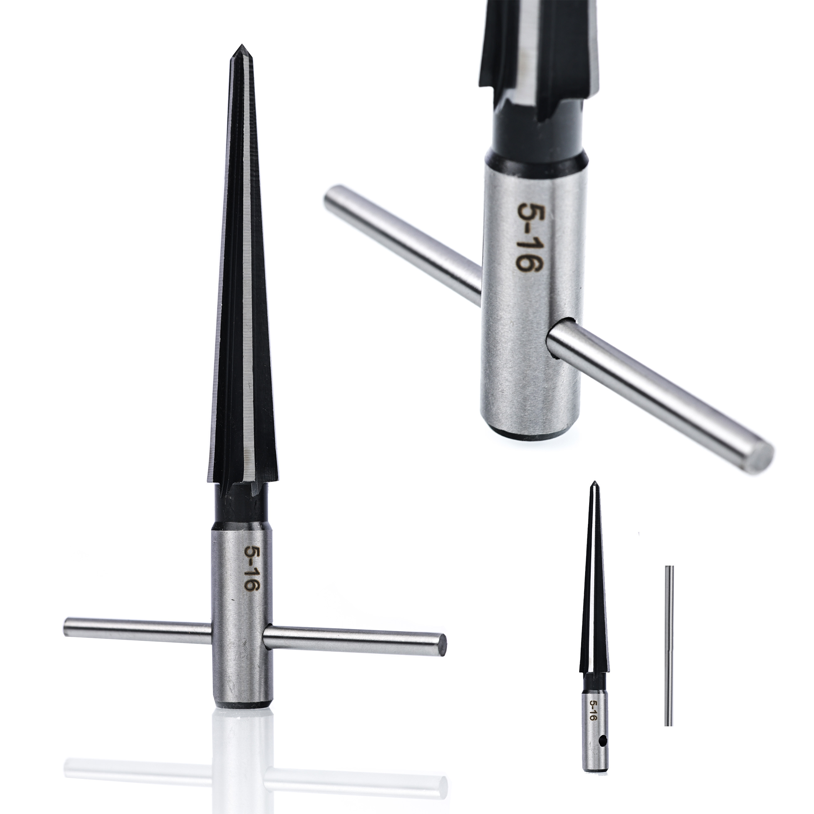 Profesjonalne agregaty malarskie