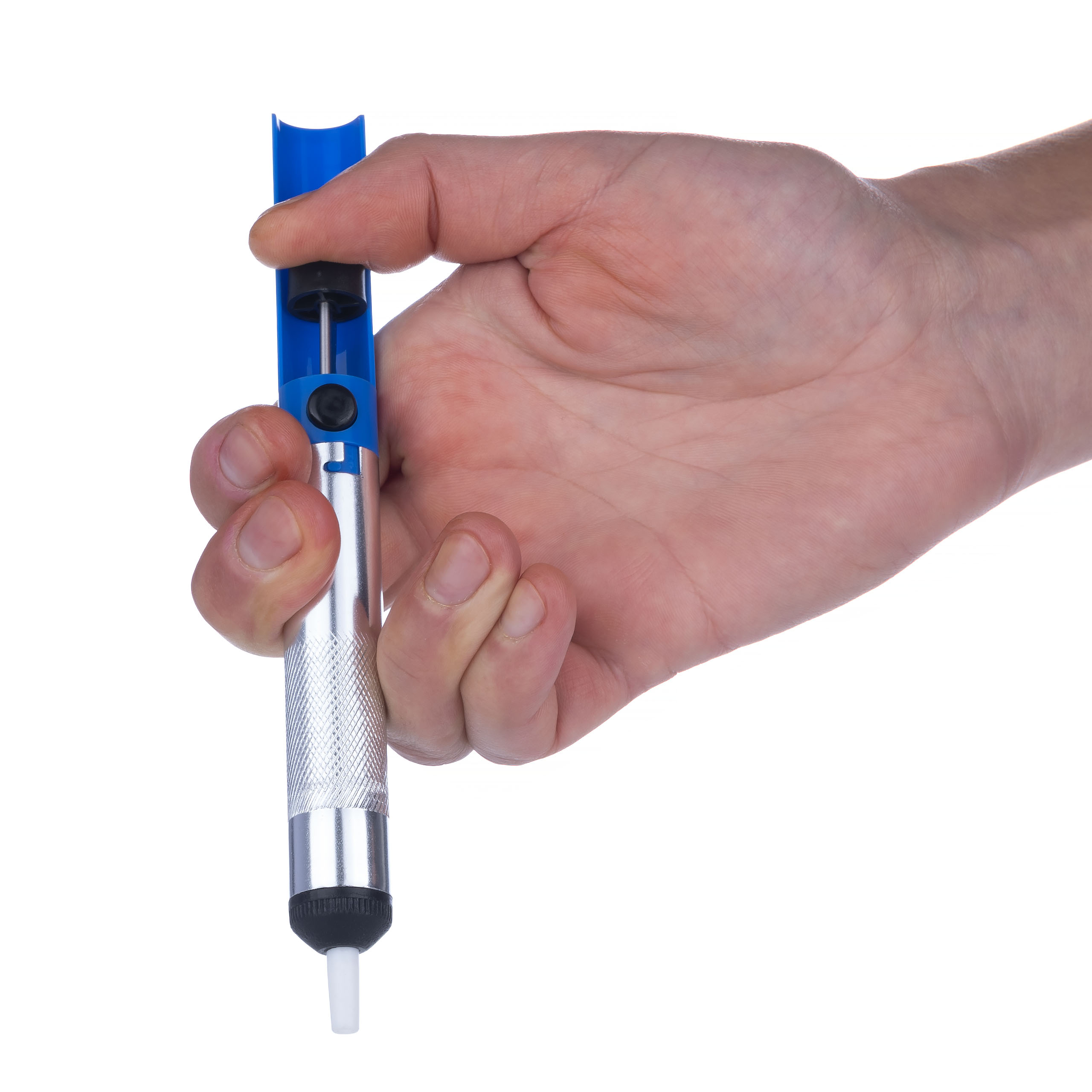 Profesjonalne agregaty malarskie Profesjonalne agregaty malarskie