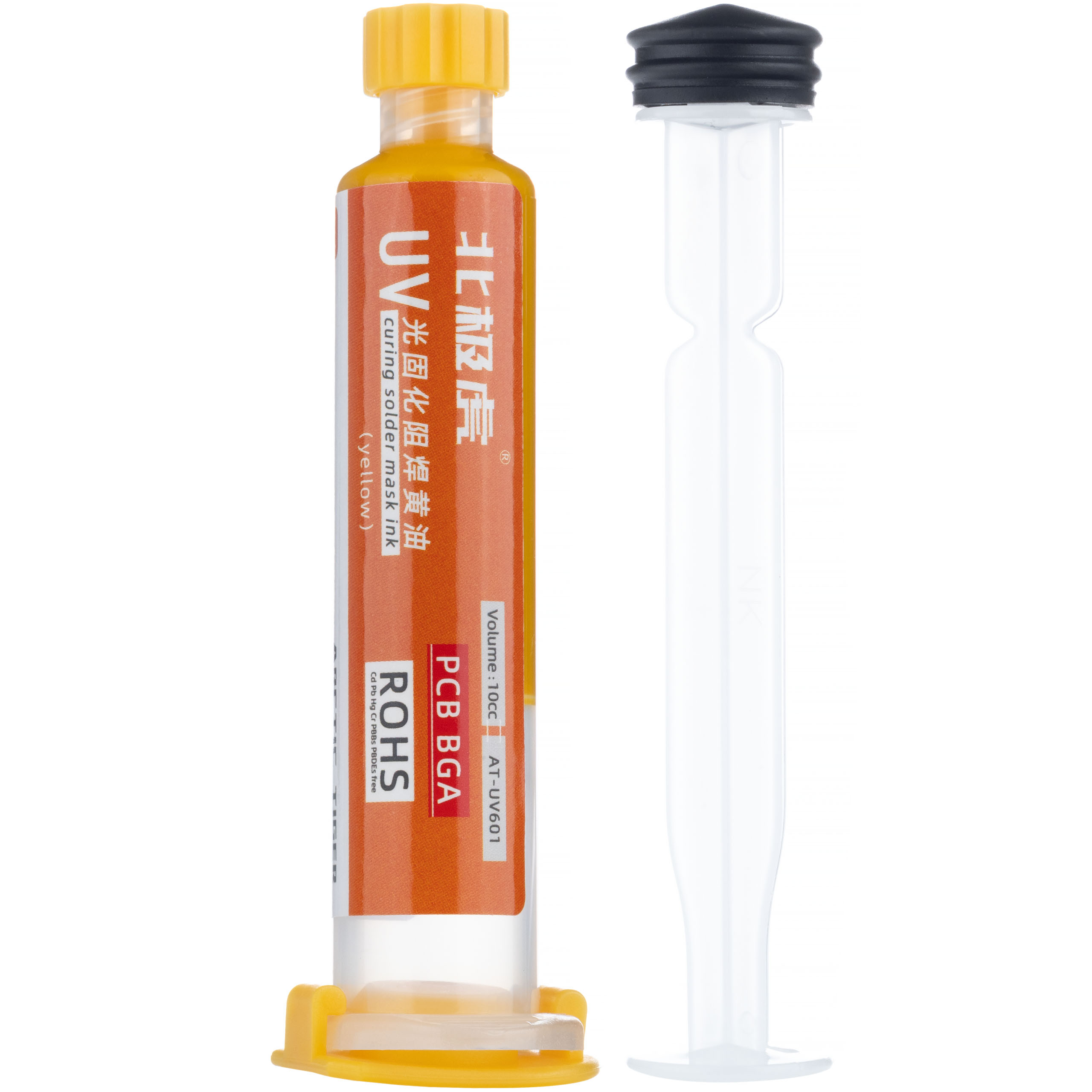 Profesjonalne agregaty malarskie