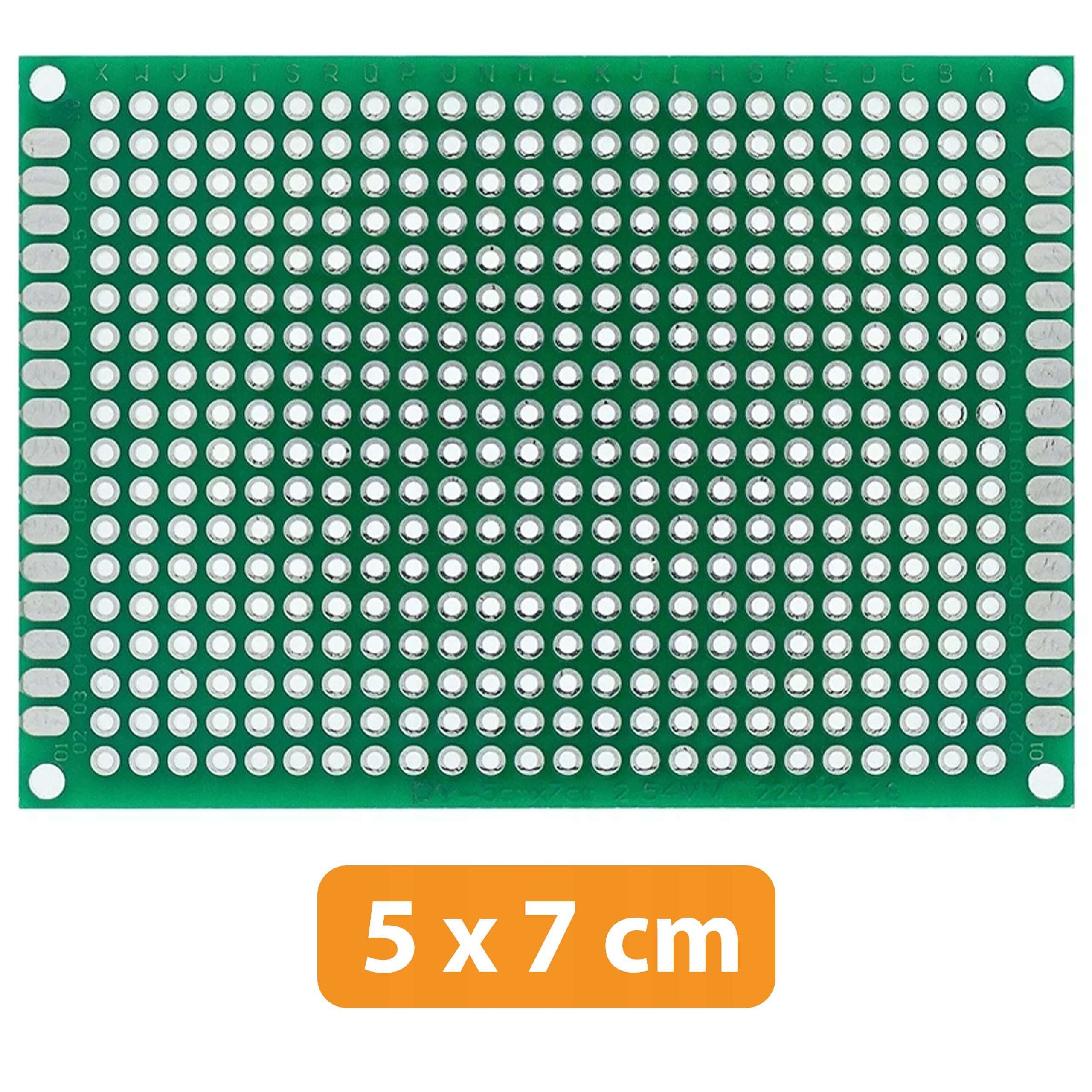 Profesjonalne agregaty malarskie Profesjonalne agregaty malarskie