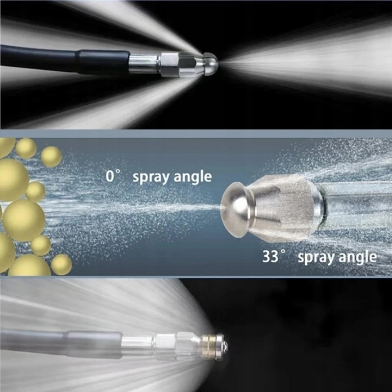 Profesjonalne agregaty malarskie Profesjonalne agregaty malarskie