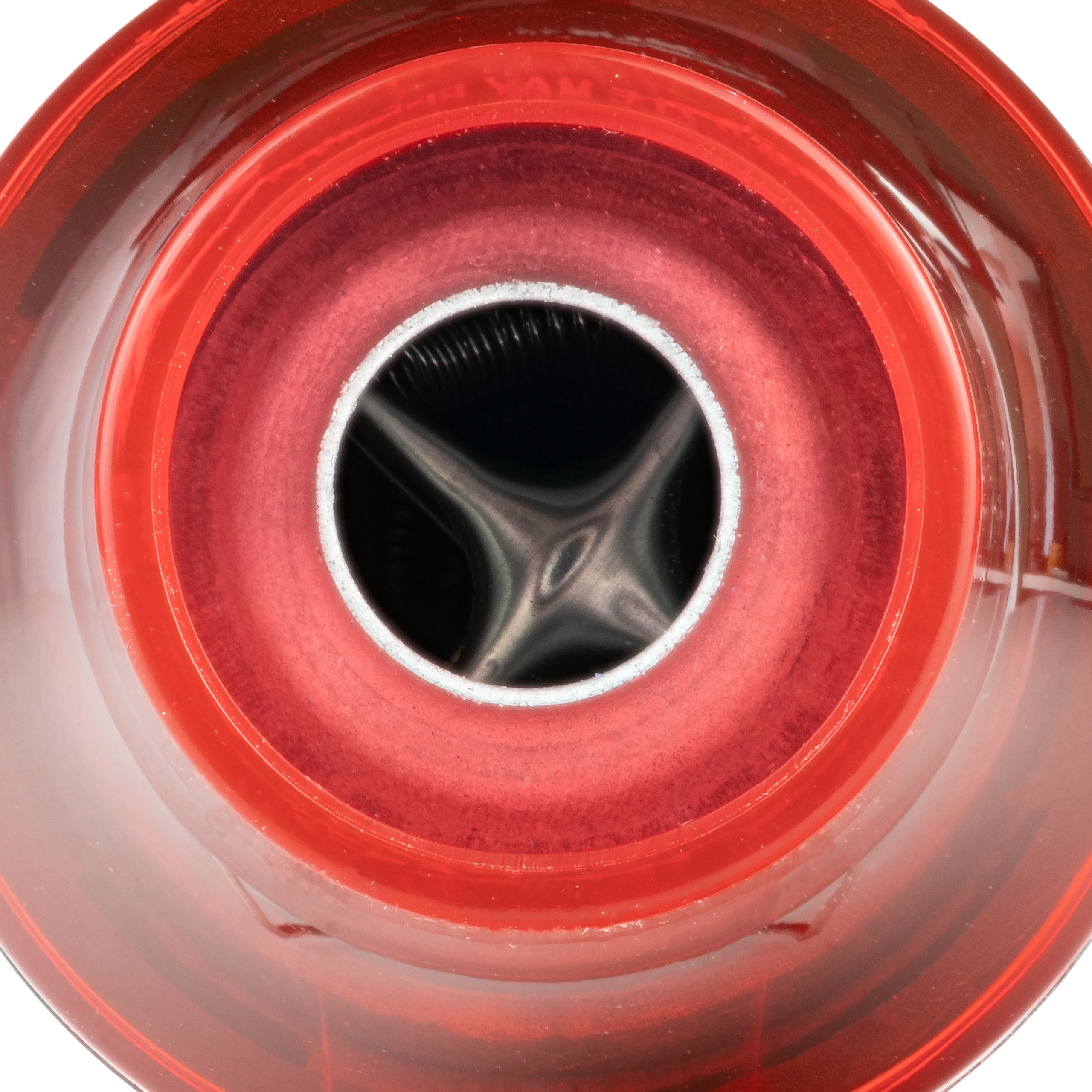 Profesjonalne agregaty malarskie Profesjonalne agregaty malarskie