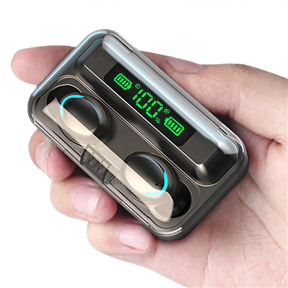 Profesjonalne agregaty malarskie