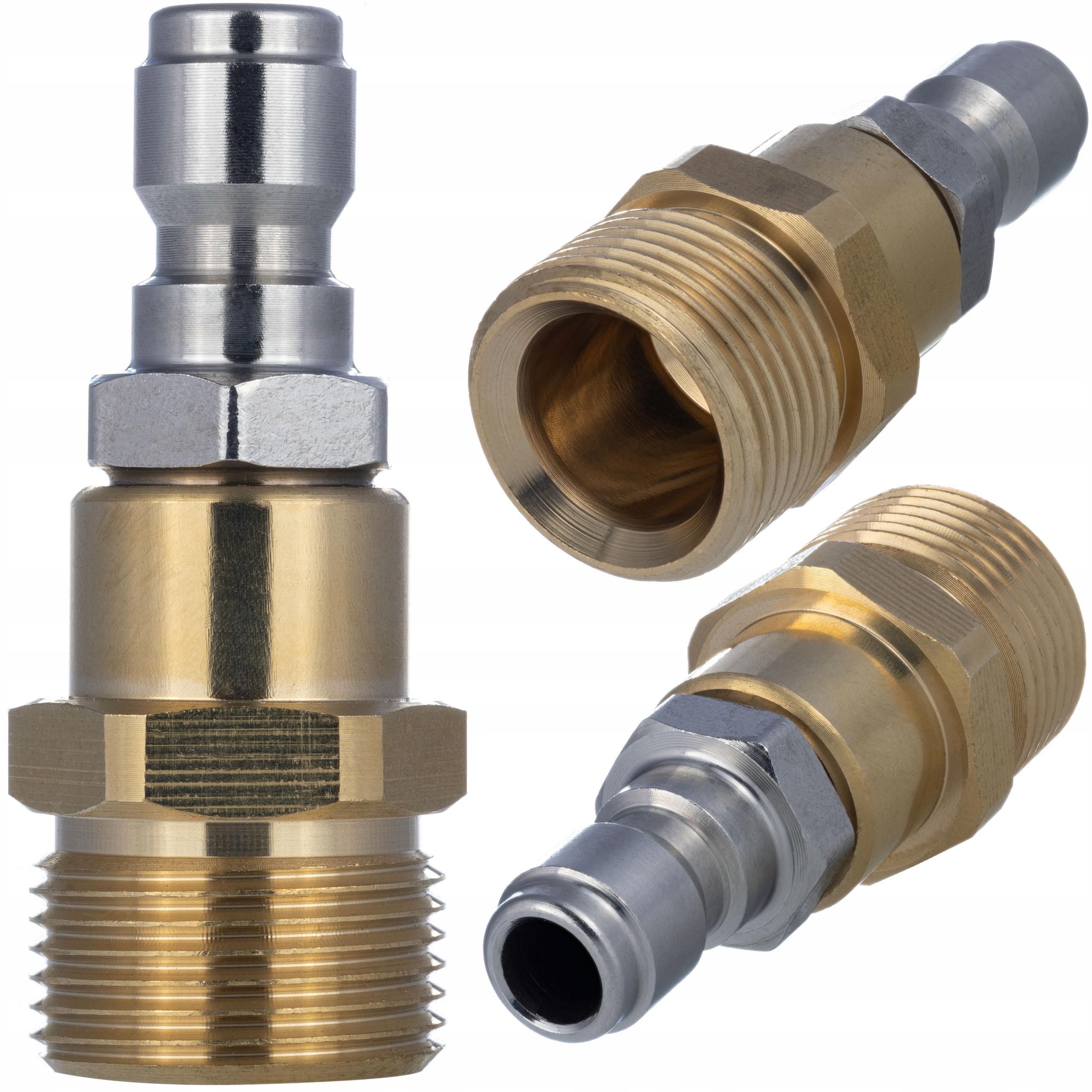 Profesjonalne agregaty malarskie Profesjonalne agregaty malarskie