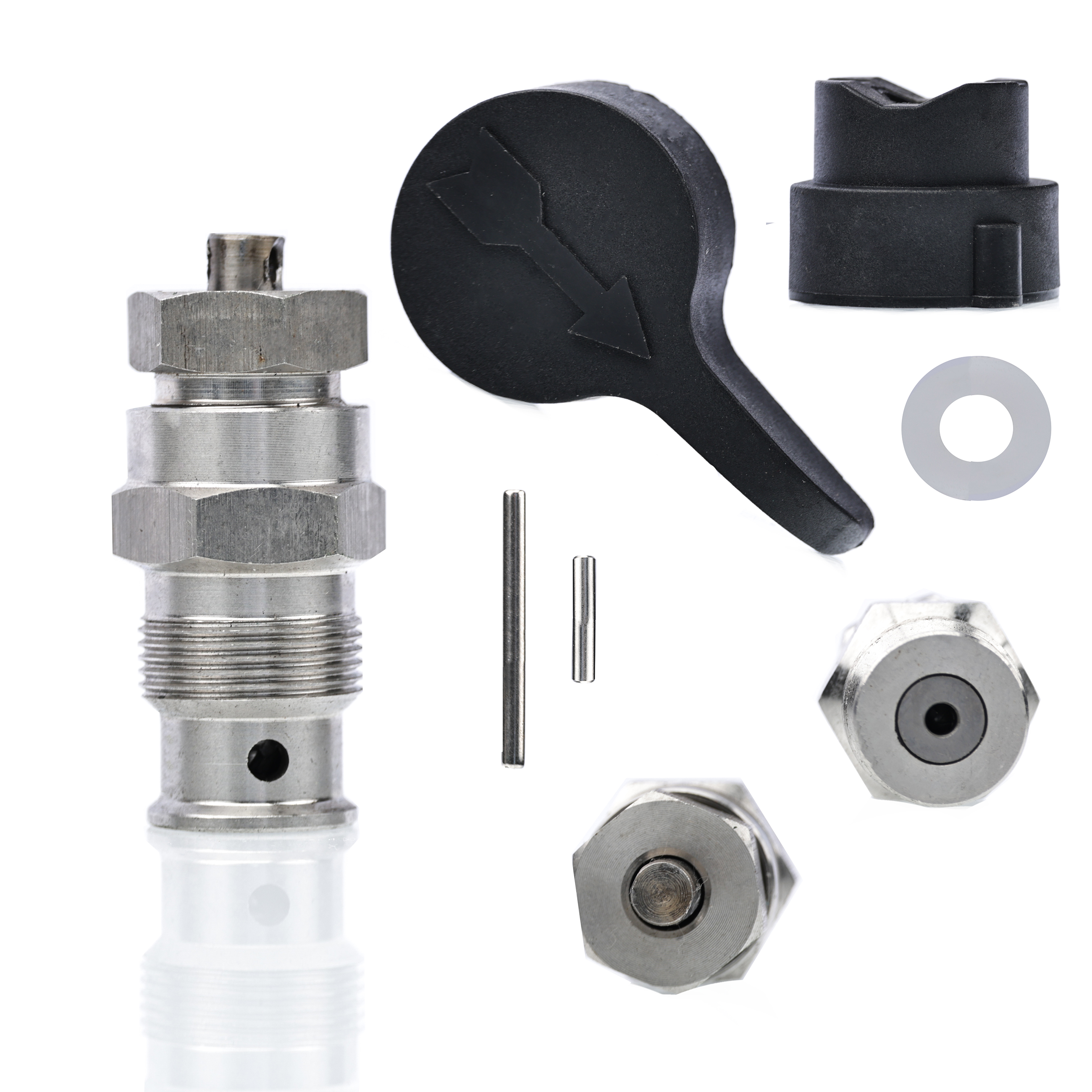 Profesjonalne agregaty malarskie Profesjonalne agregaty malarskie