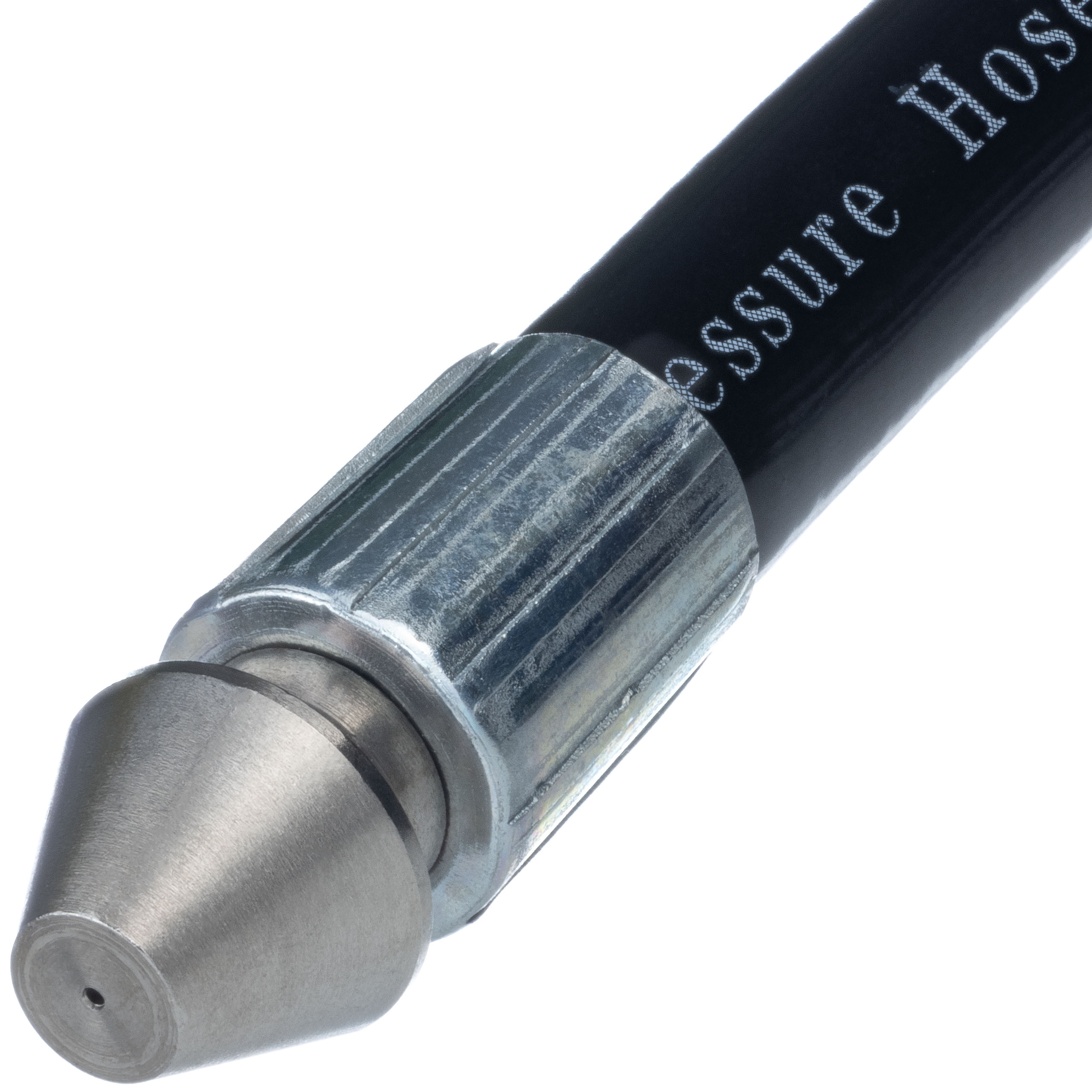 Profesjonalne agregaty malarskie Profesjonalne agregaty malarskie