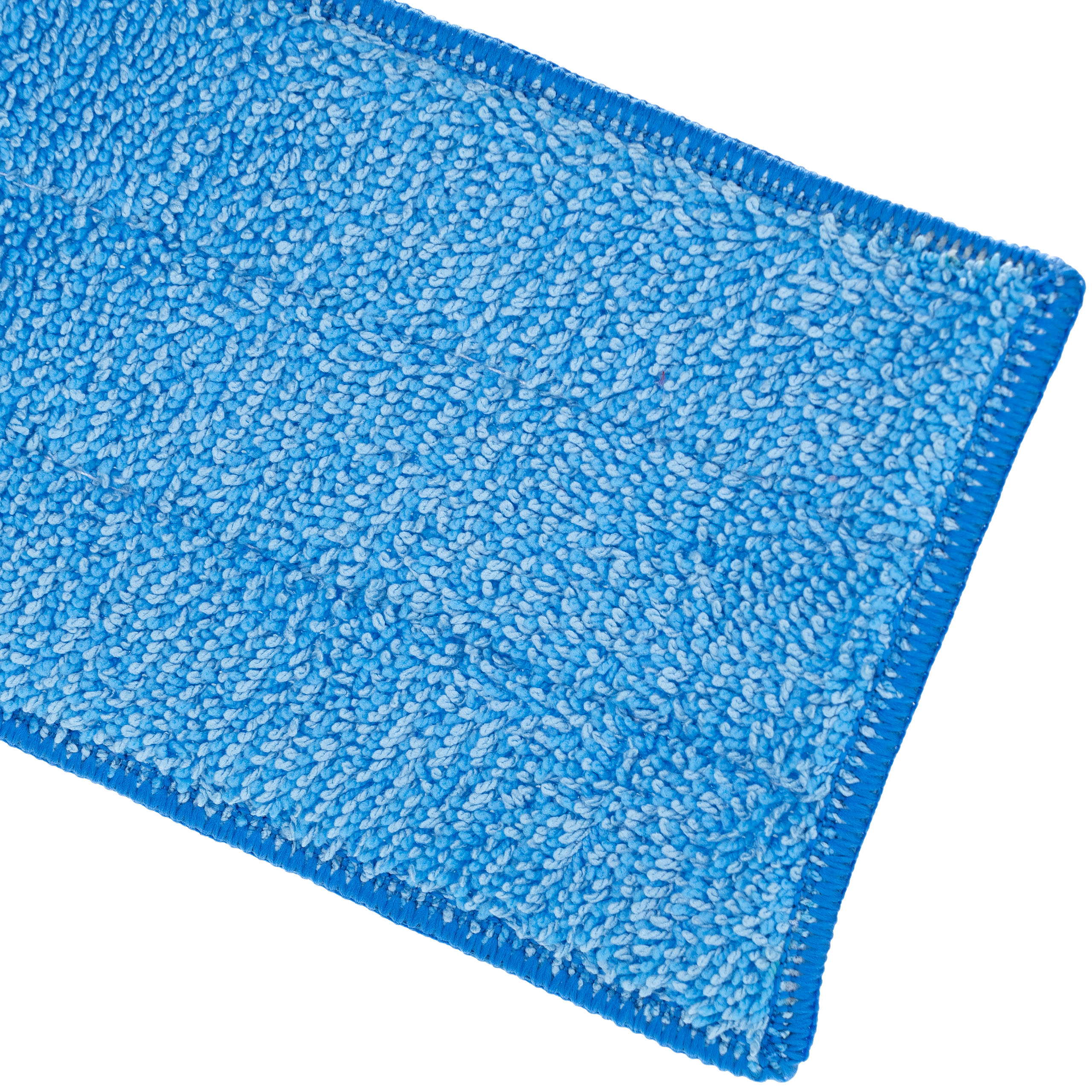 Profesjonalne agregaty malarskie