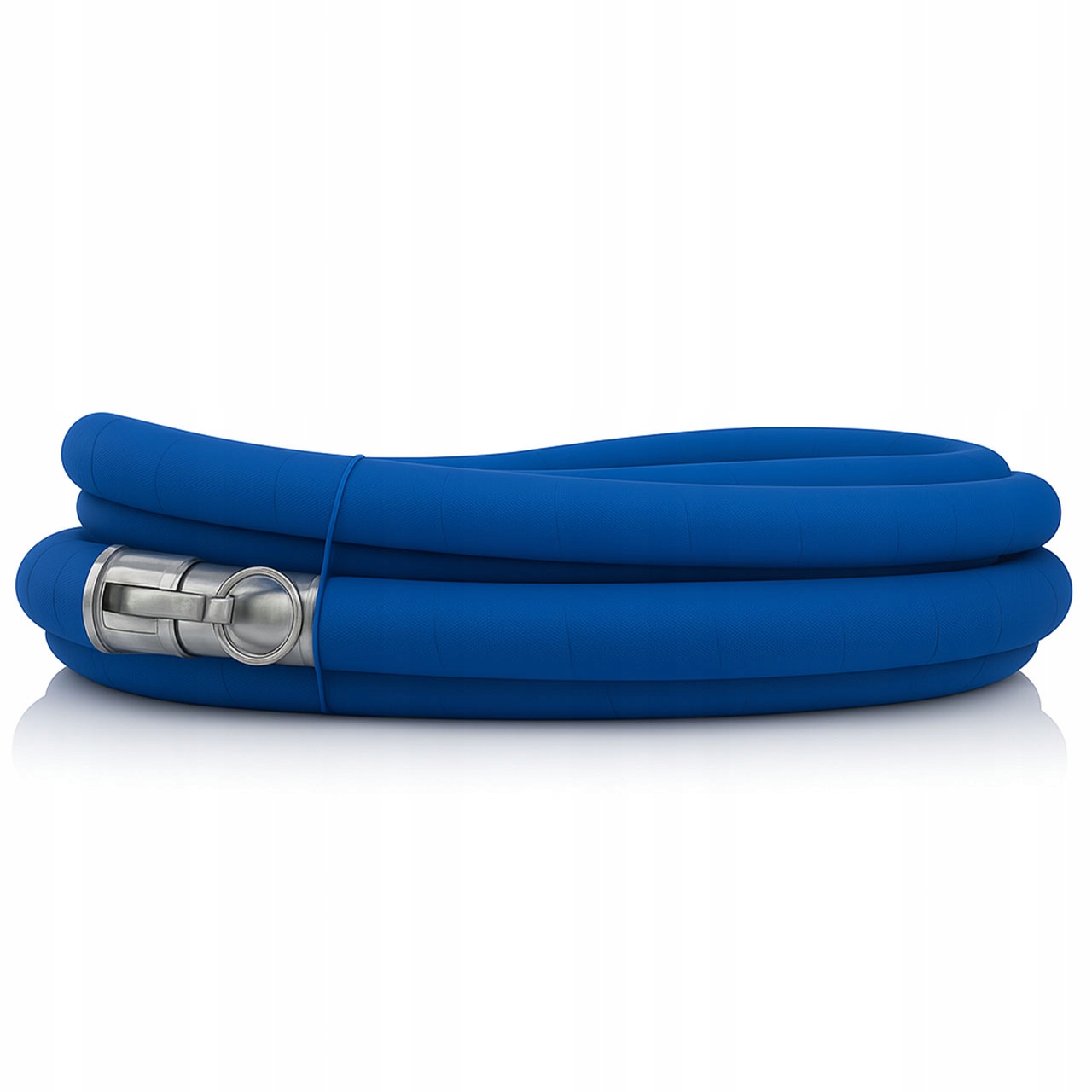 Profesjonalne agregaty malarskie